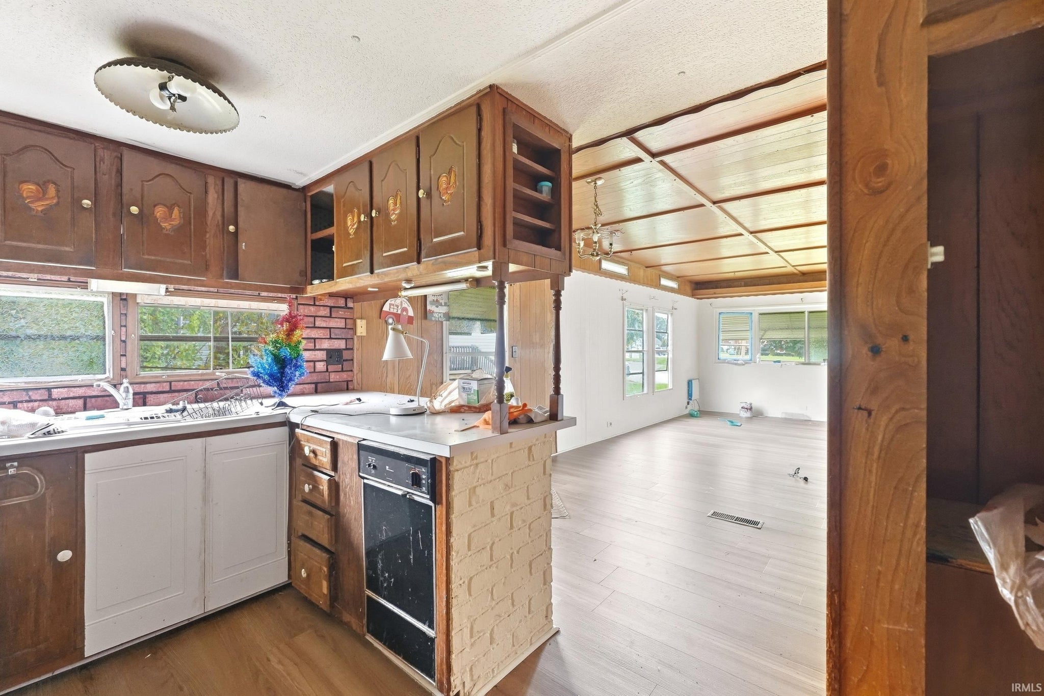 Image of 1714 Coree Drive
