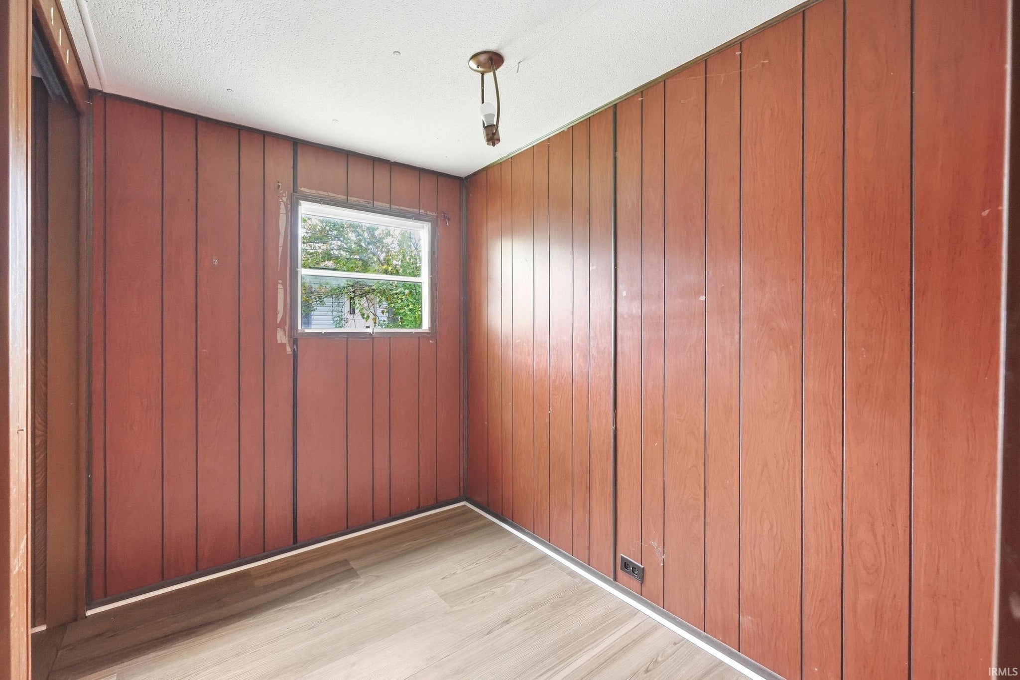 Image of 1714 Coree Drive