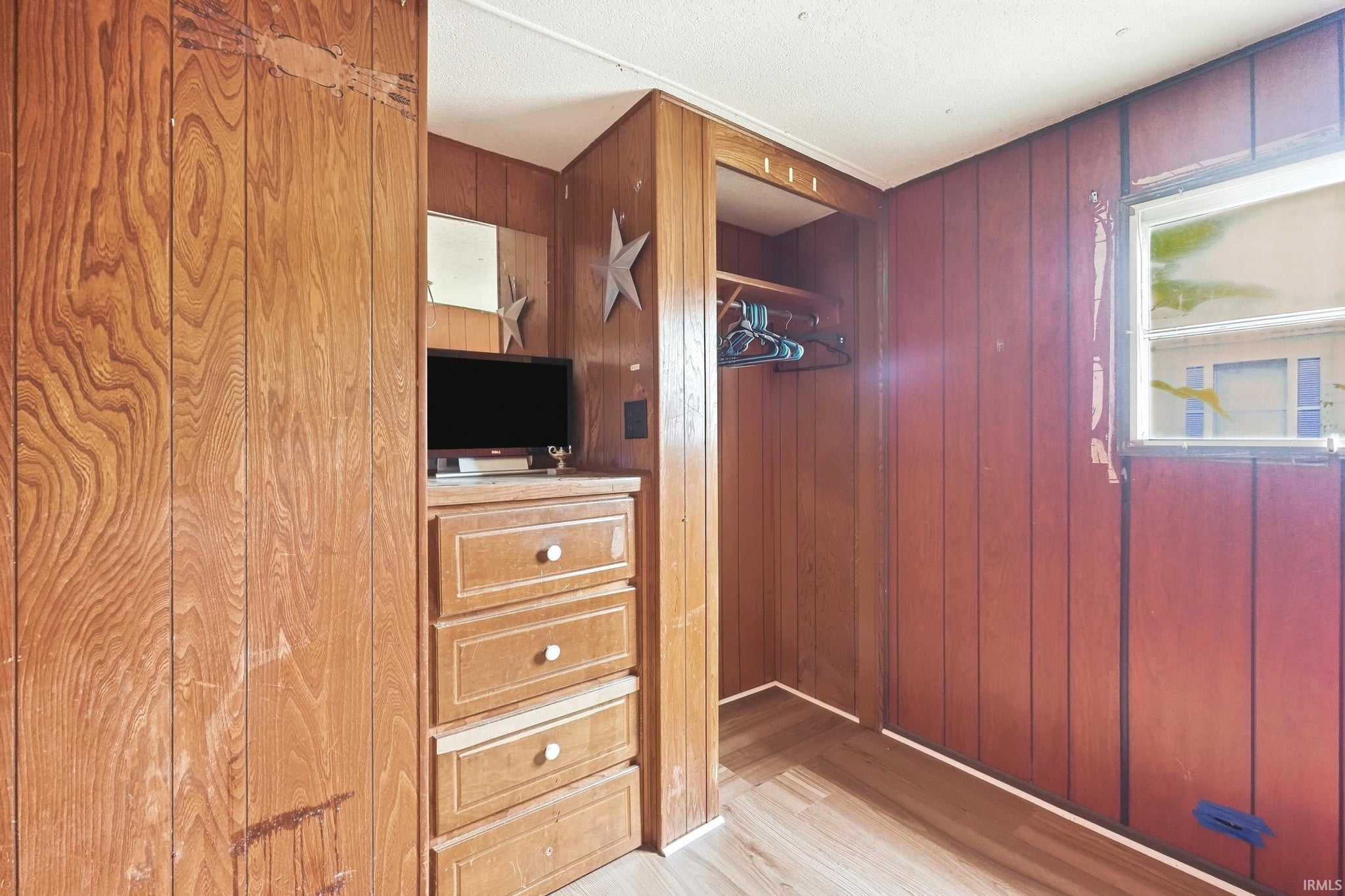 Image of 1714 Coree Drive