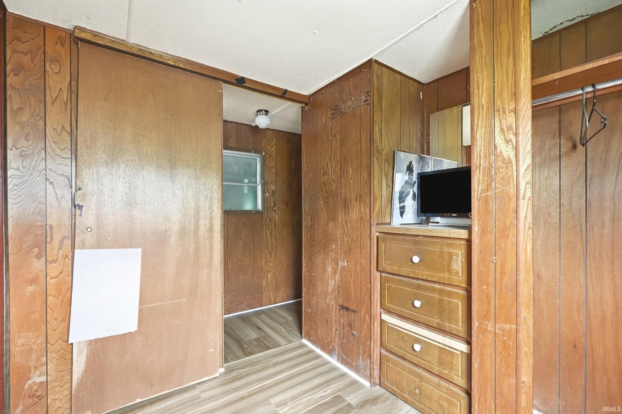 Image of 1714 Coree Drive