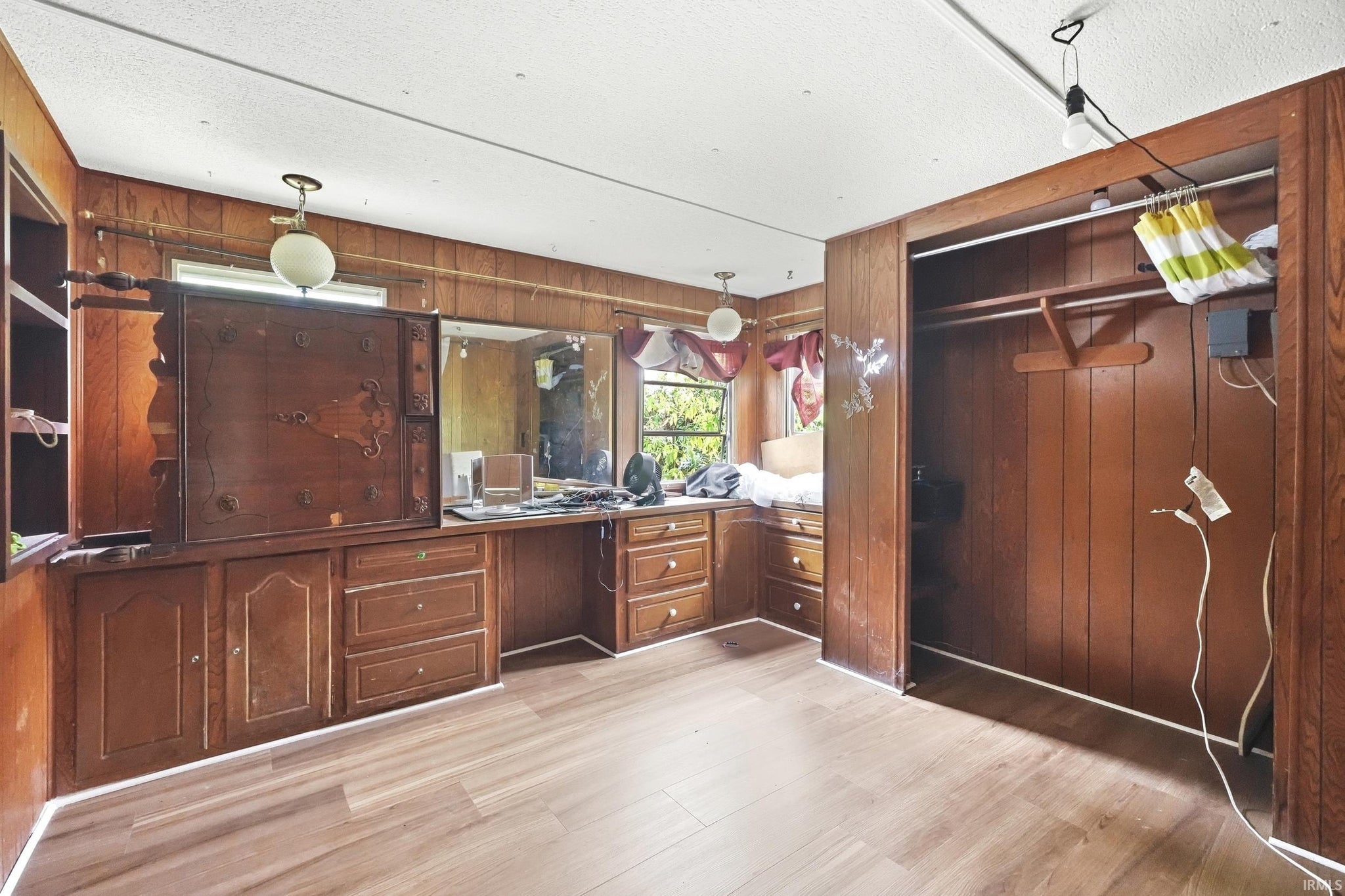 Image of 1714 Coree Drive