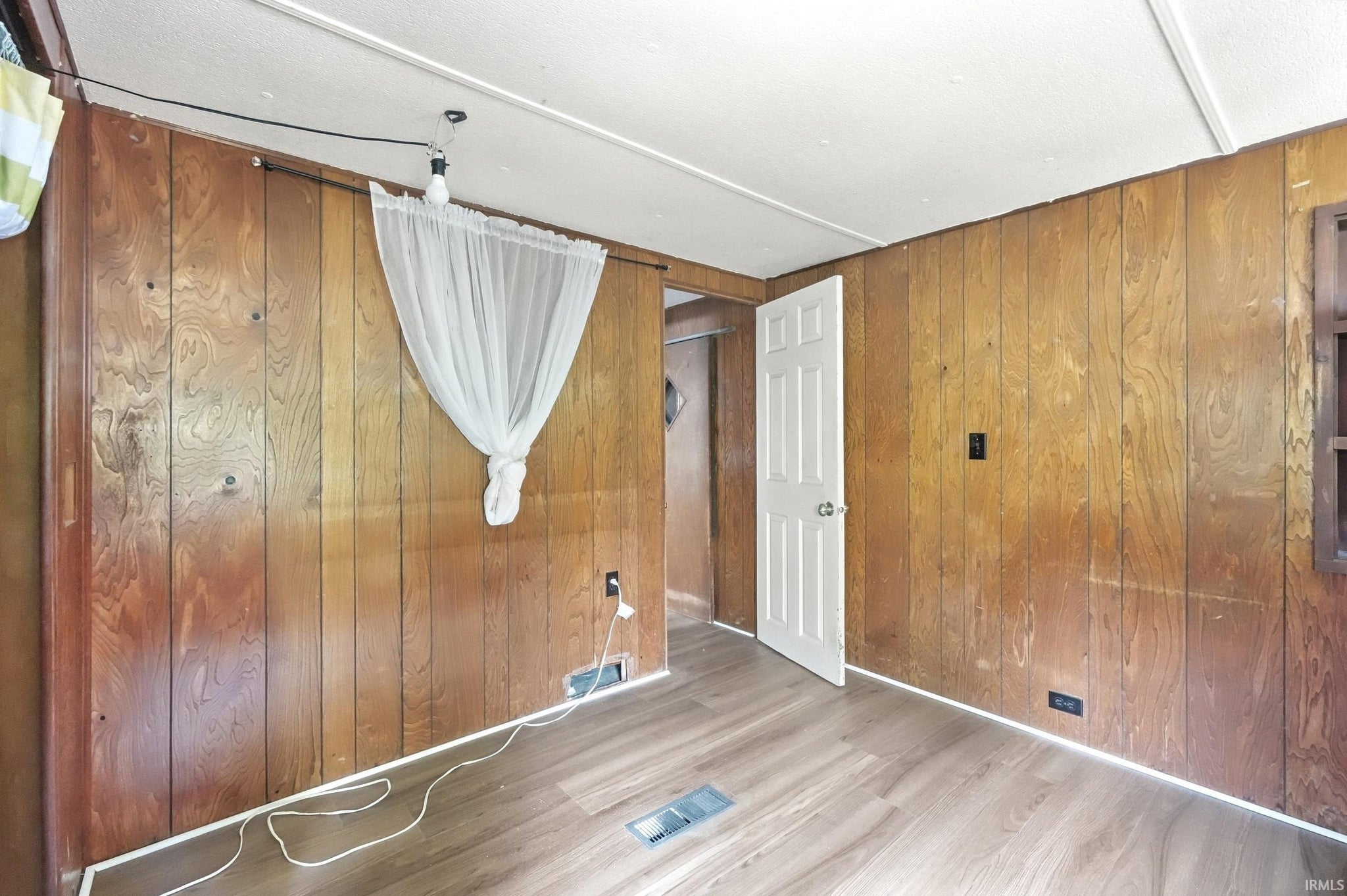 Image of 1714 Coree Drive