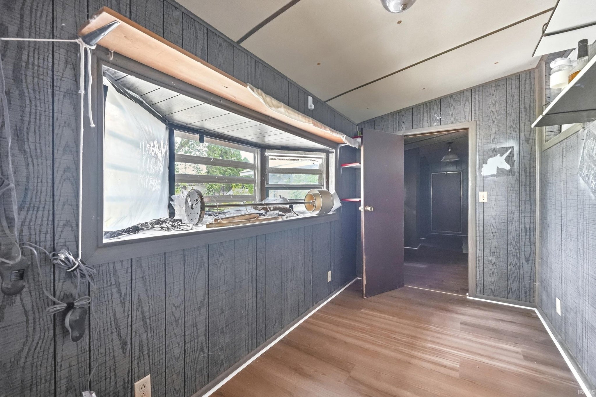 Image of 1714 Coree Drive