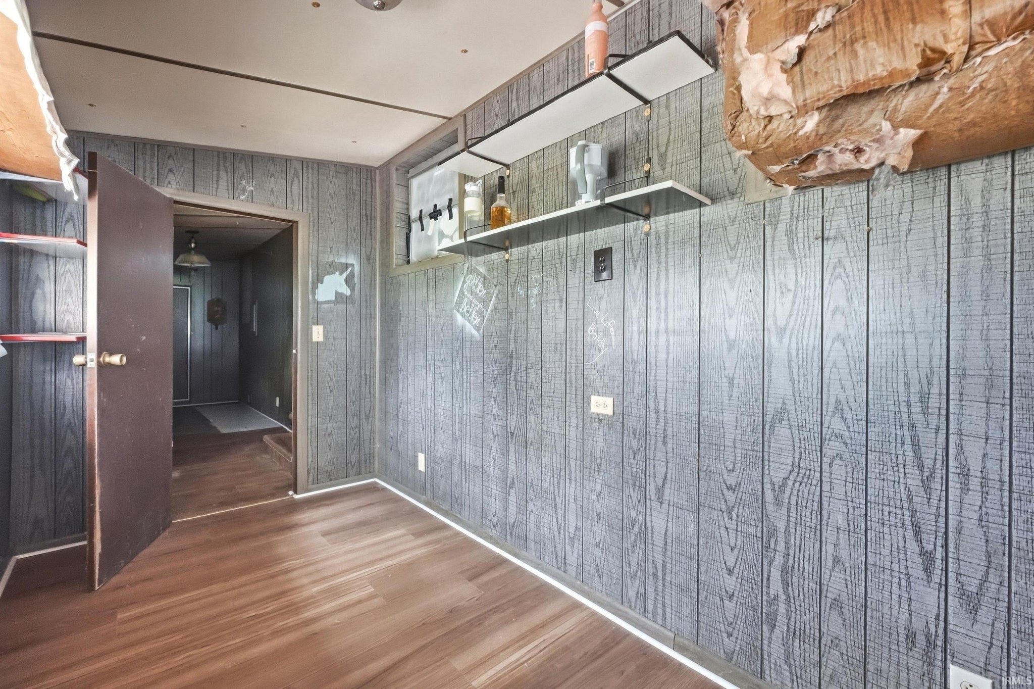 Image of 1714 Coree Drive