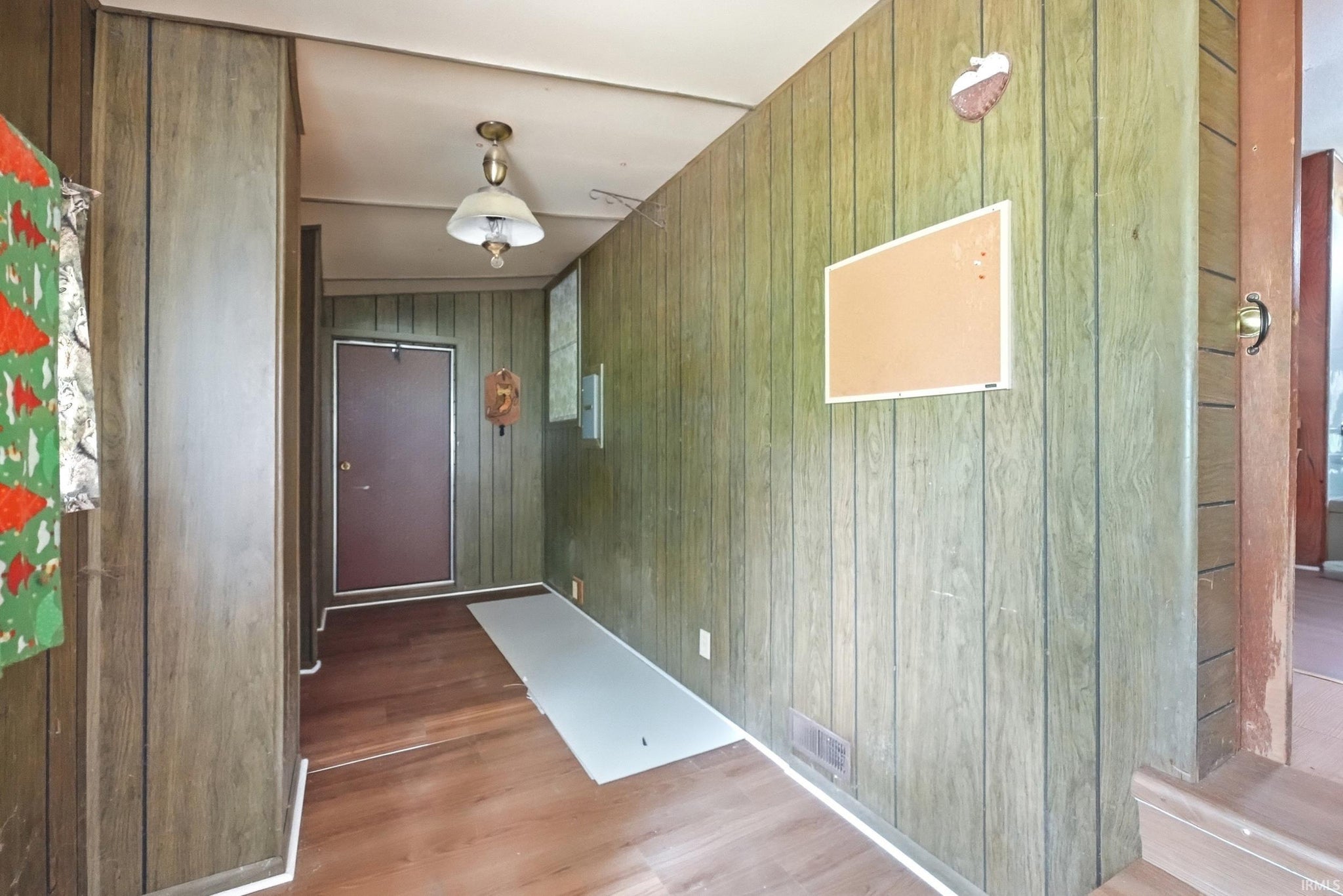 Image of 1714 Coree Drive