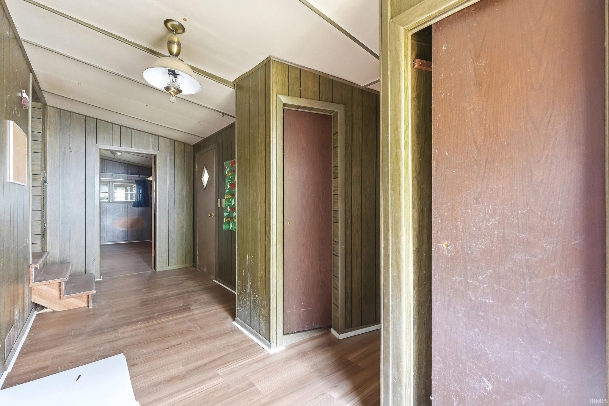 Image of 1714 Coree Drive