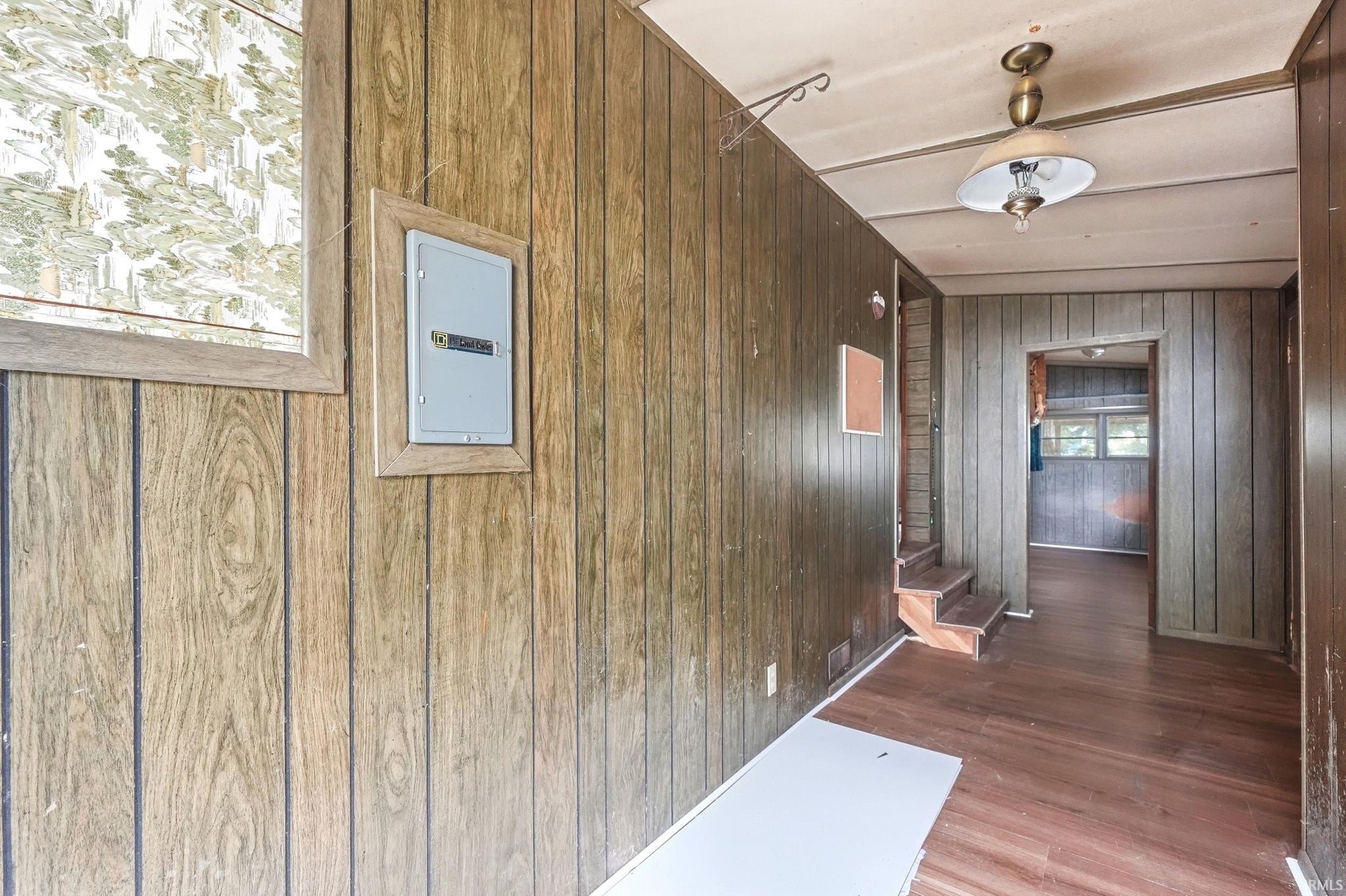 Image of 1714 Coree Drive