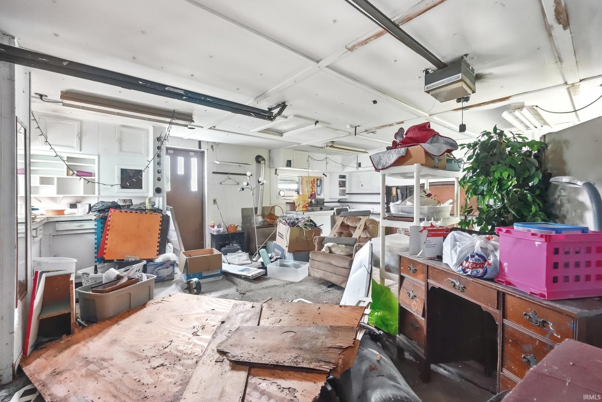 Image of 1714 Coree Drive