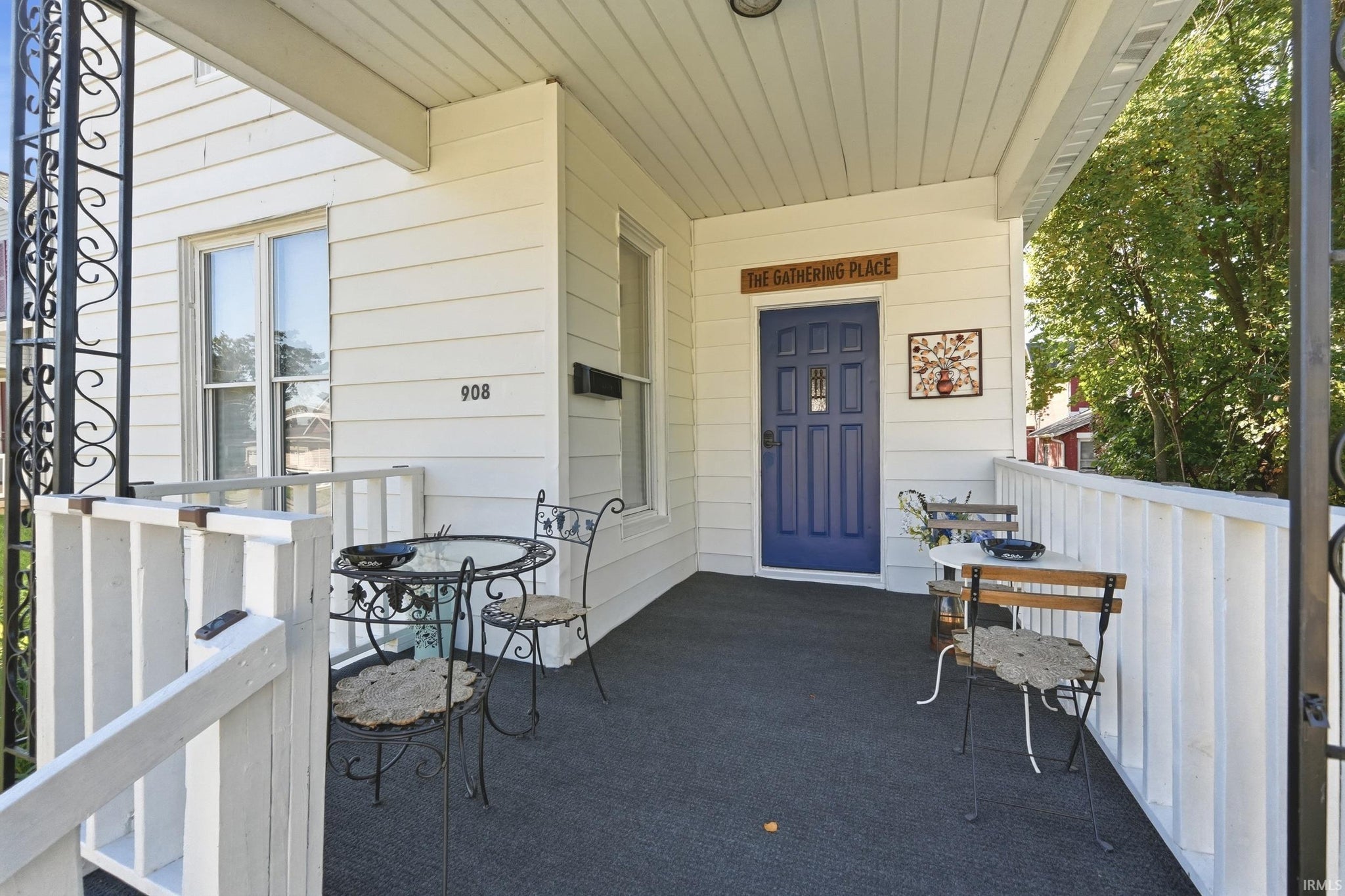 Image of 908 Liberty Street