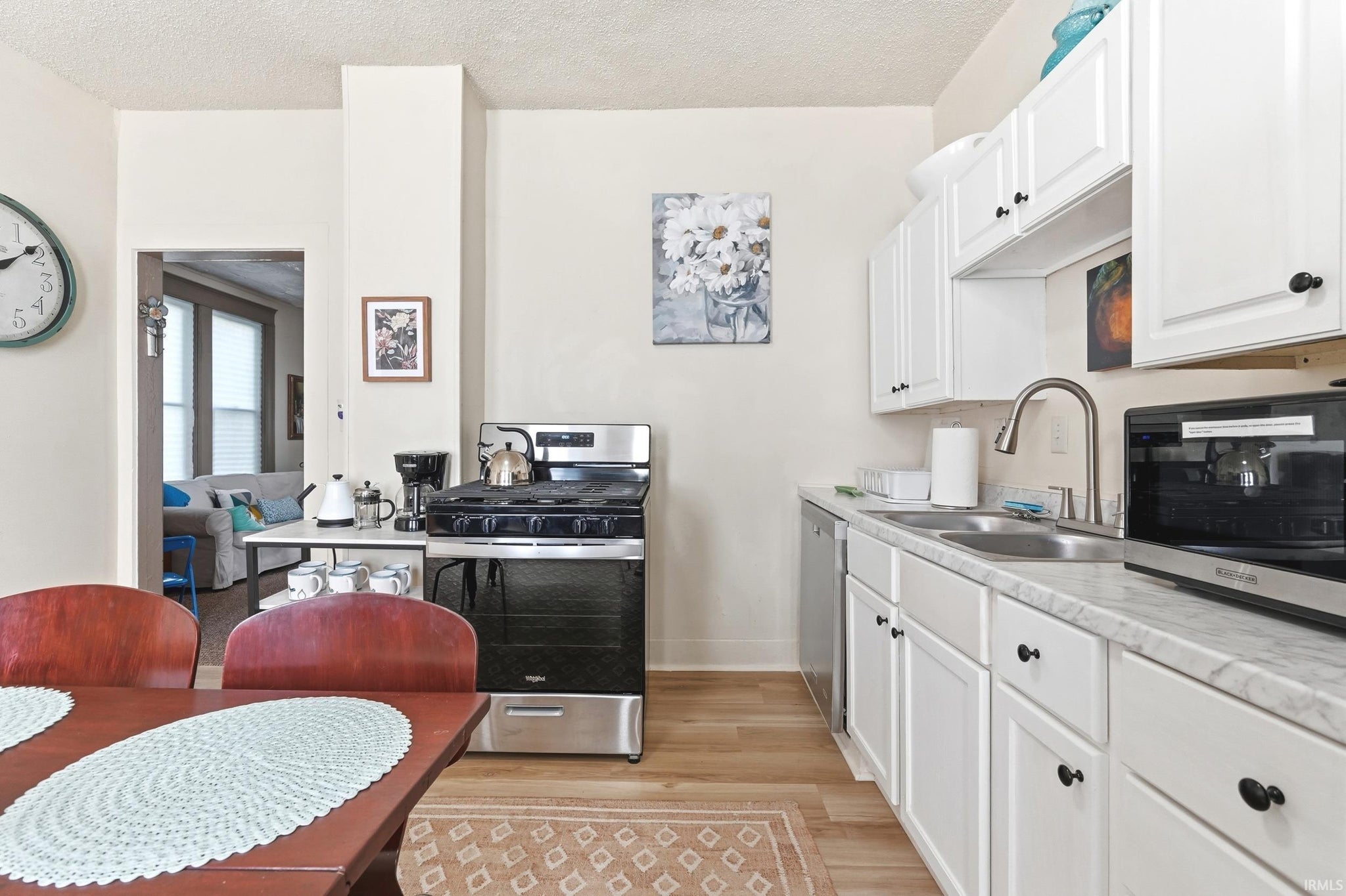 Image of 908 Liberty Street