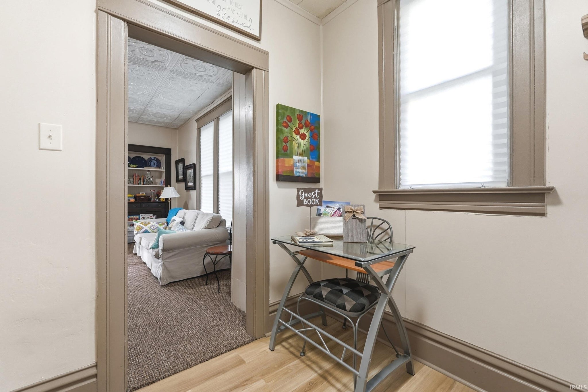 Image of 908 Liberty Street