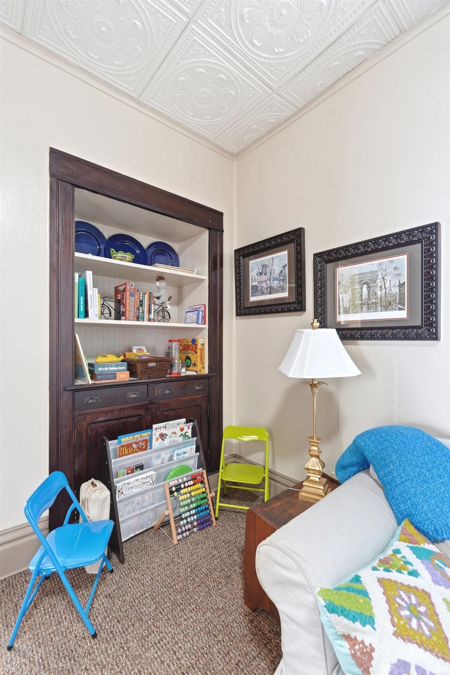 Image of 908 Liberty Street