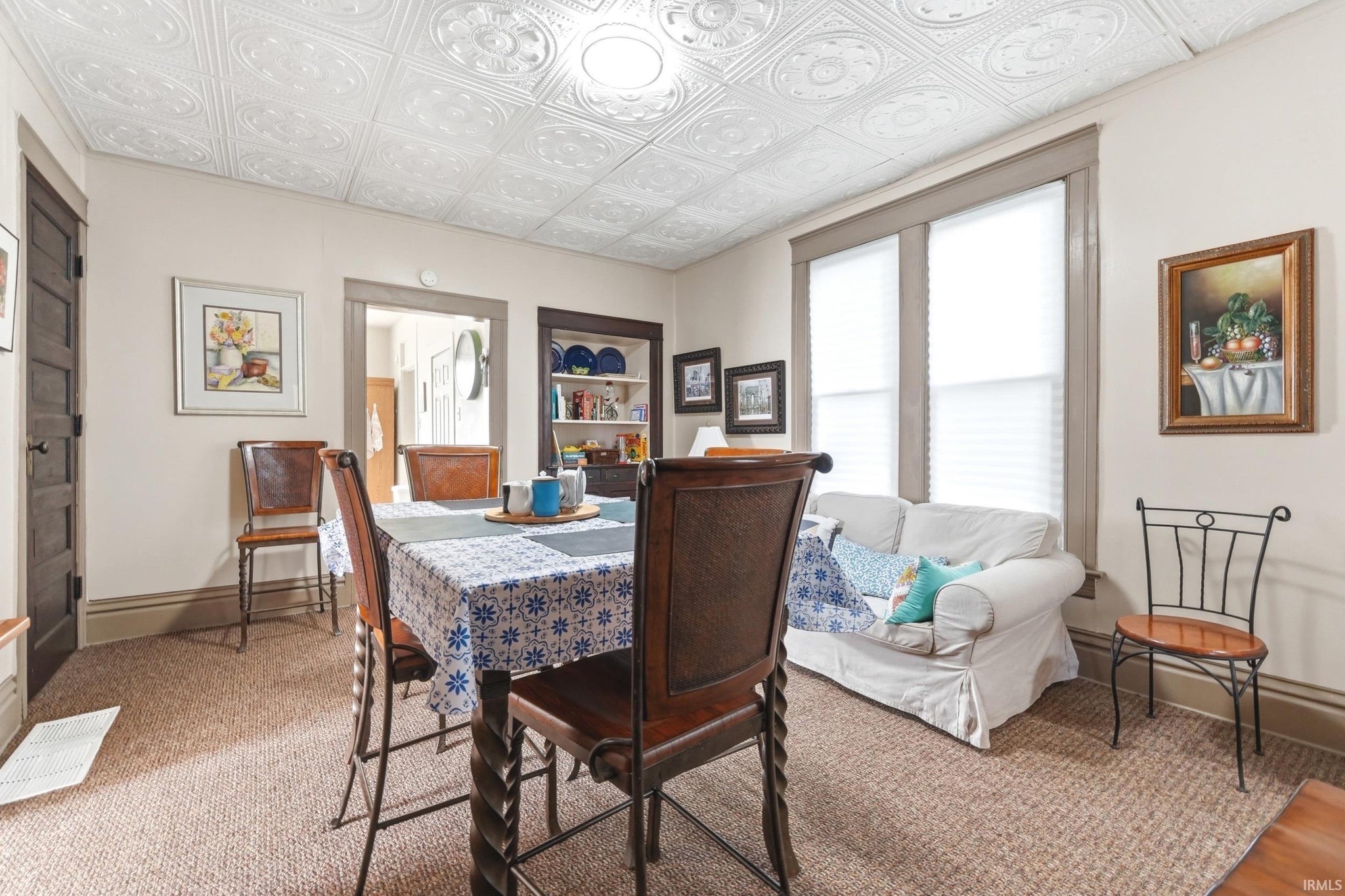 Image of 908 Liberty Street