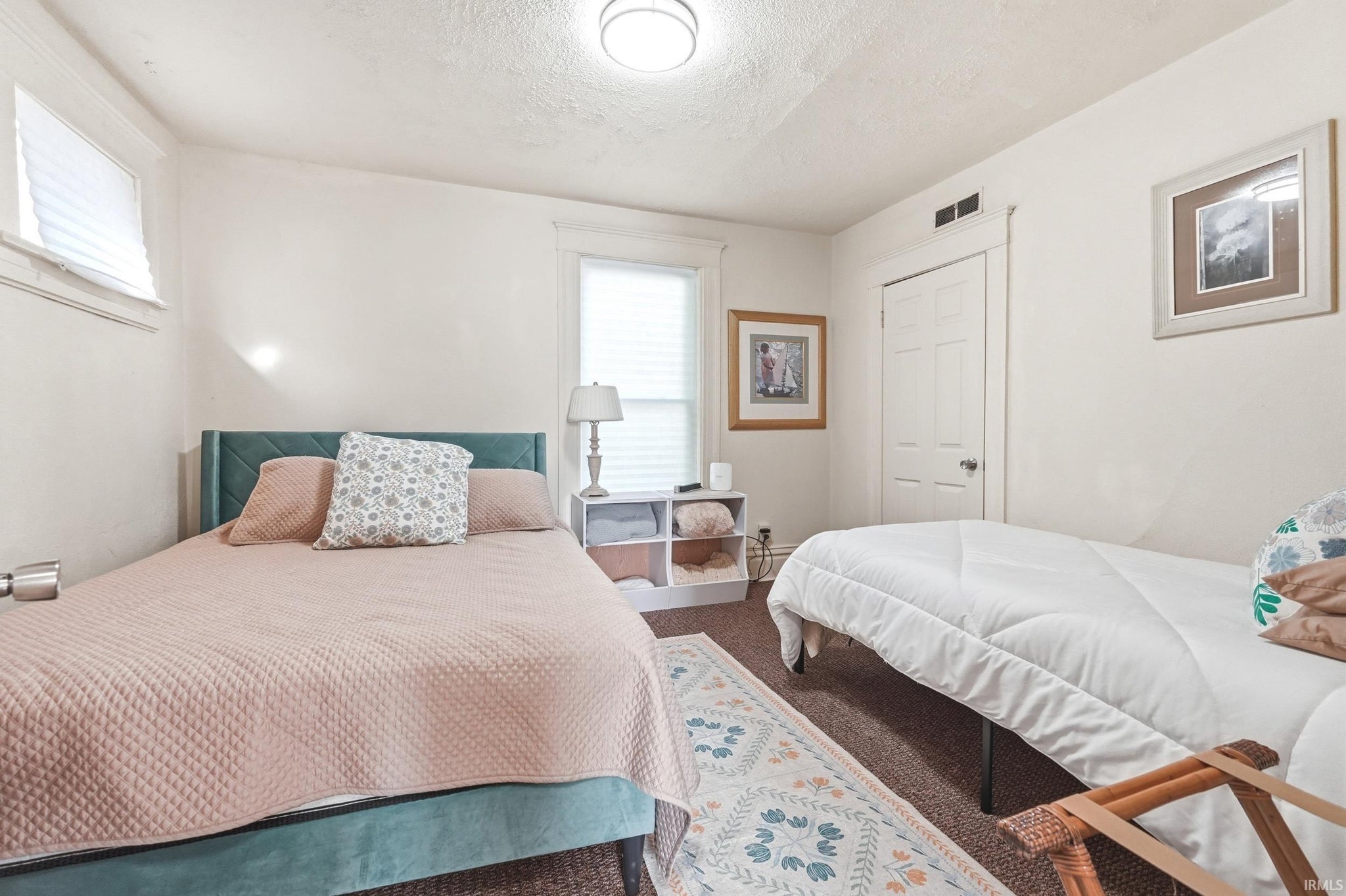 Image of 908 Liberty Street