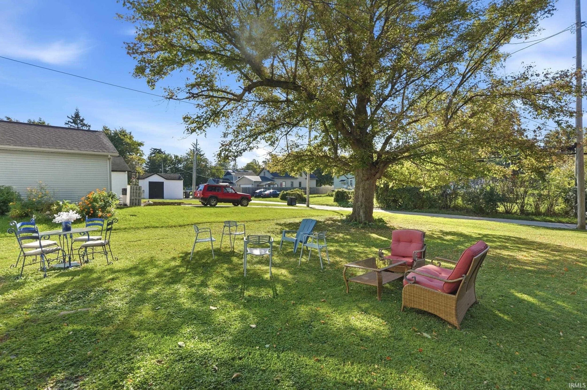 Image of 908 Liberty Street