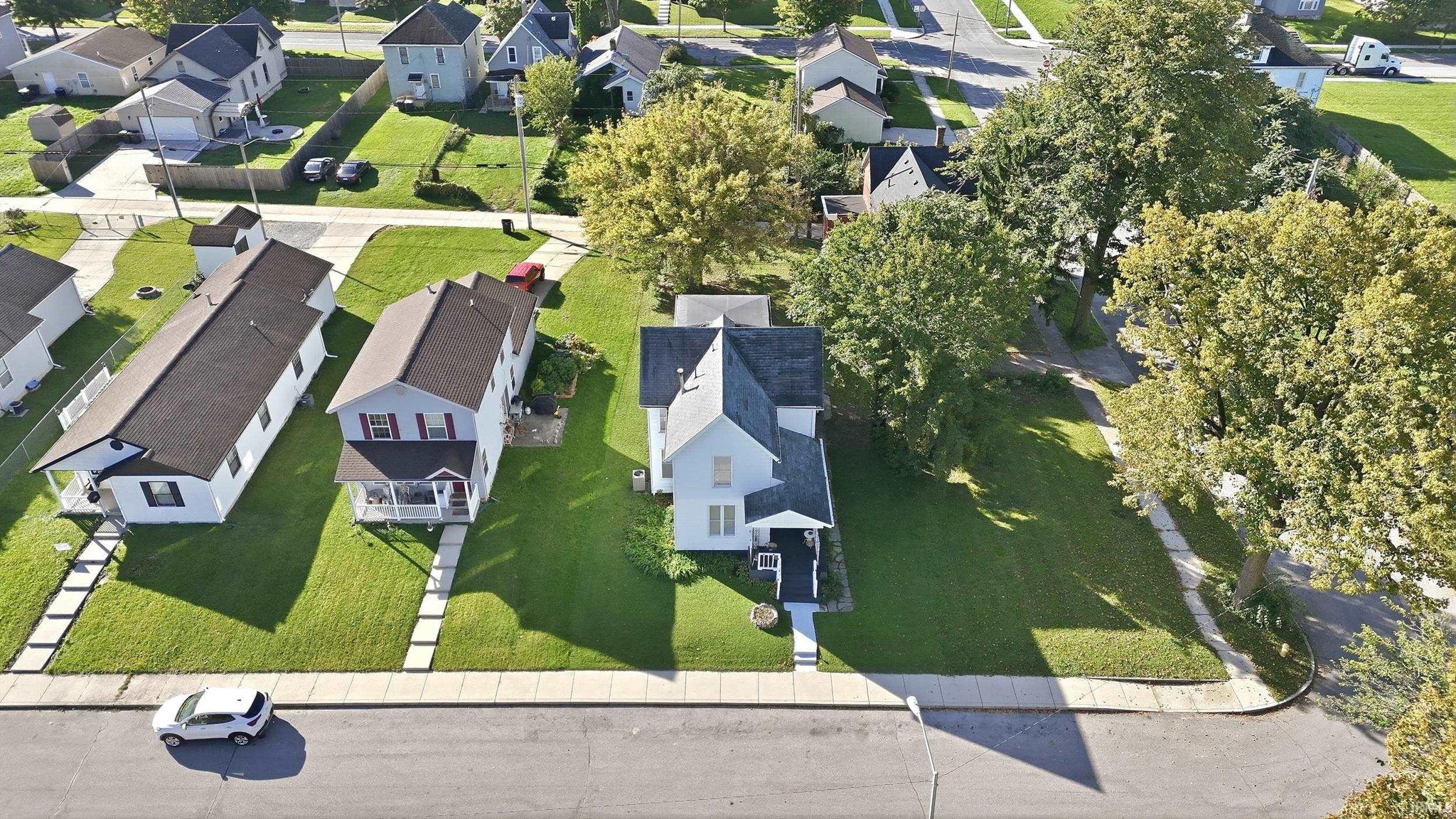 Image of 908 Liberty Street