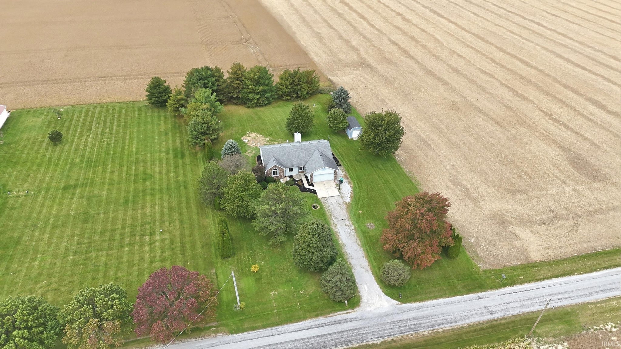 Image of 14130 Whittern Road