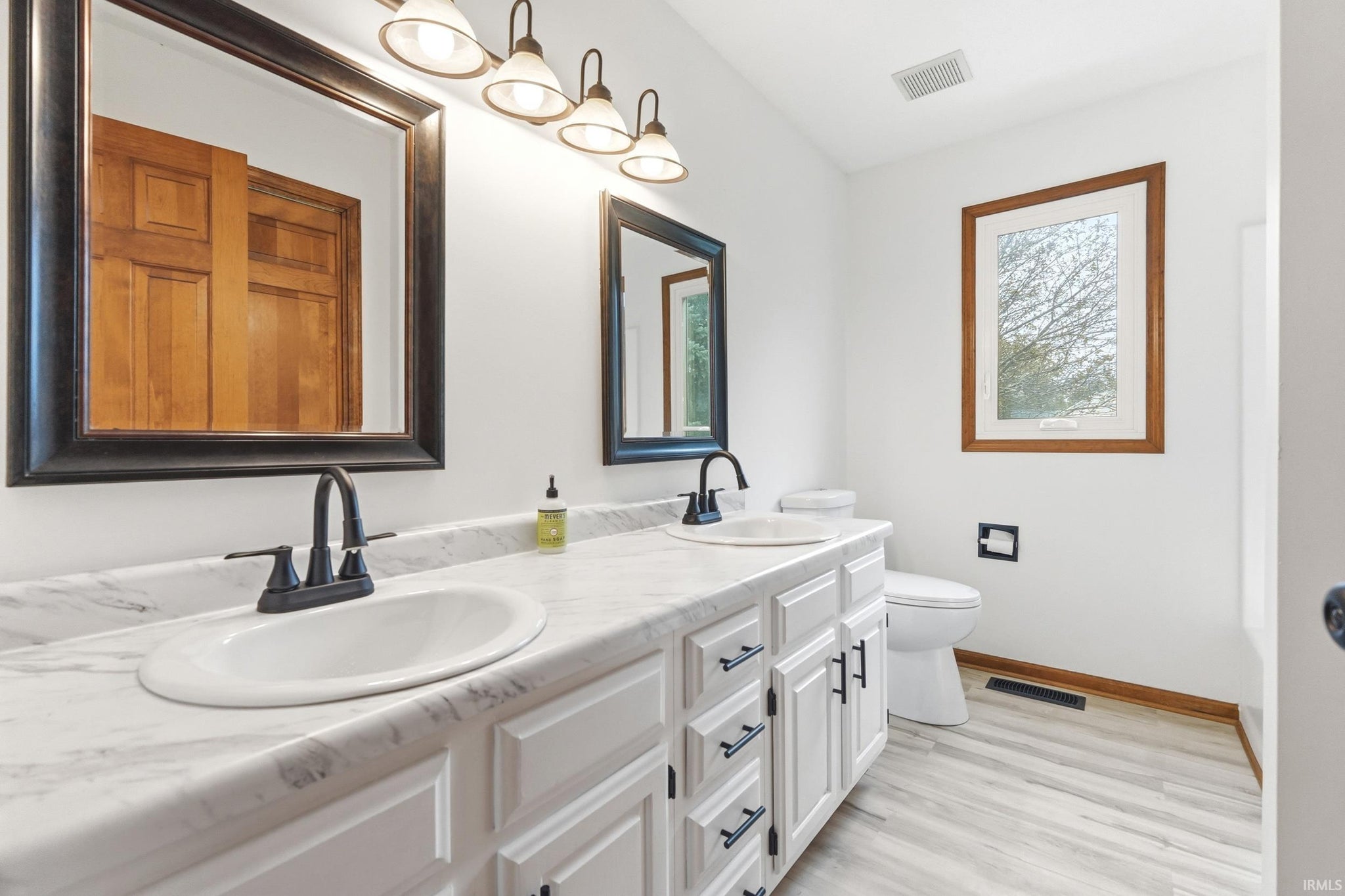 Image of 14130 Whittern Road