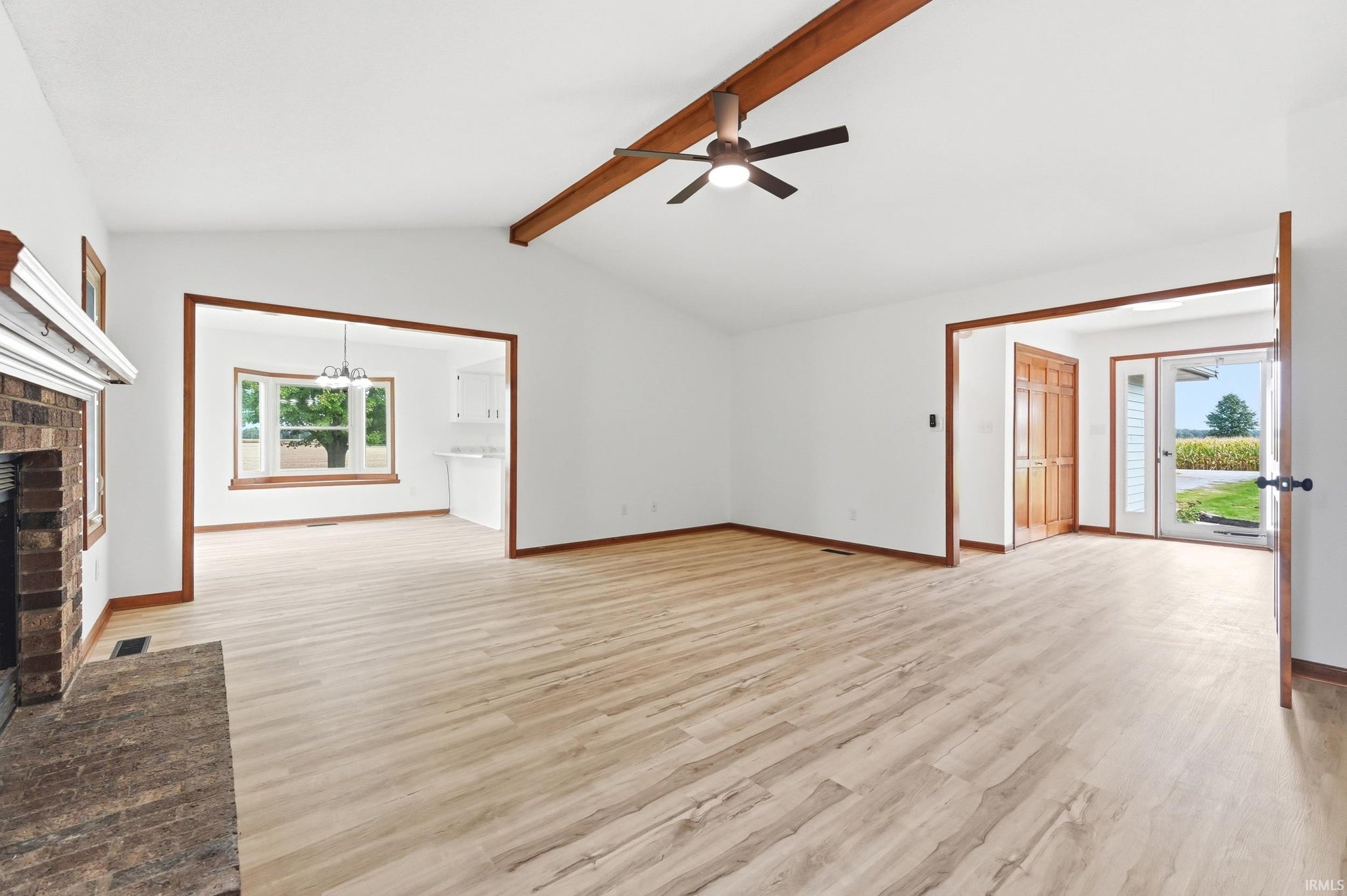 Image of 14130 Whittern Road