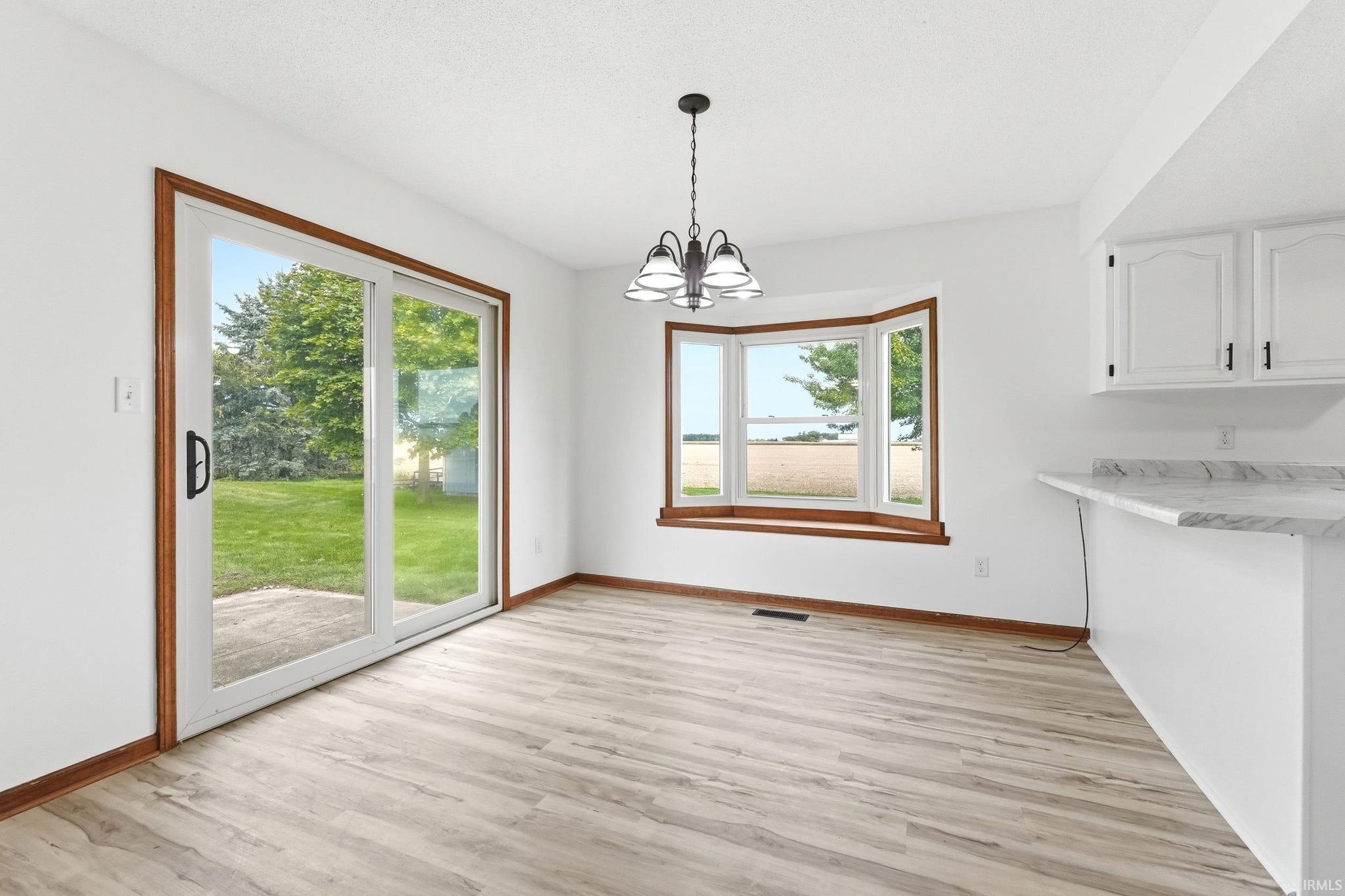 Image of 14130 Whittern Road