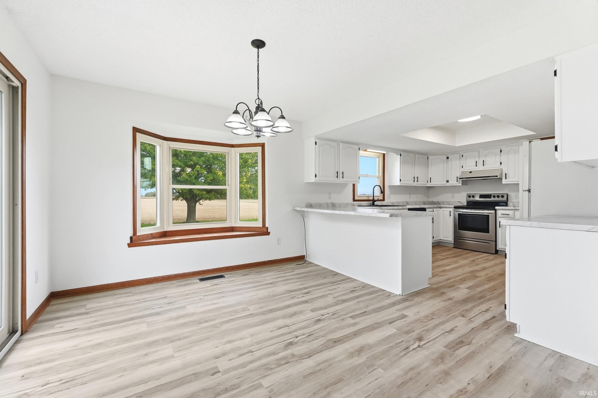 Image of 14130 Whittern Road