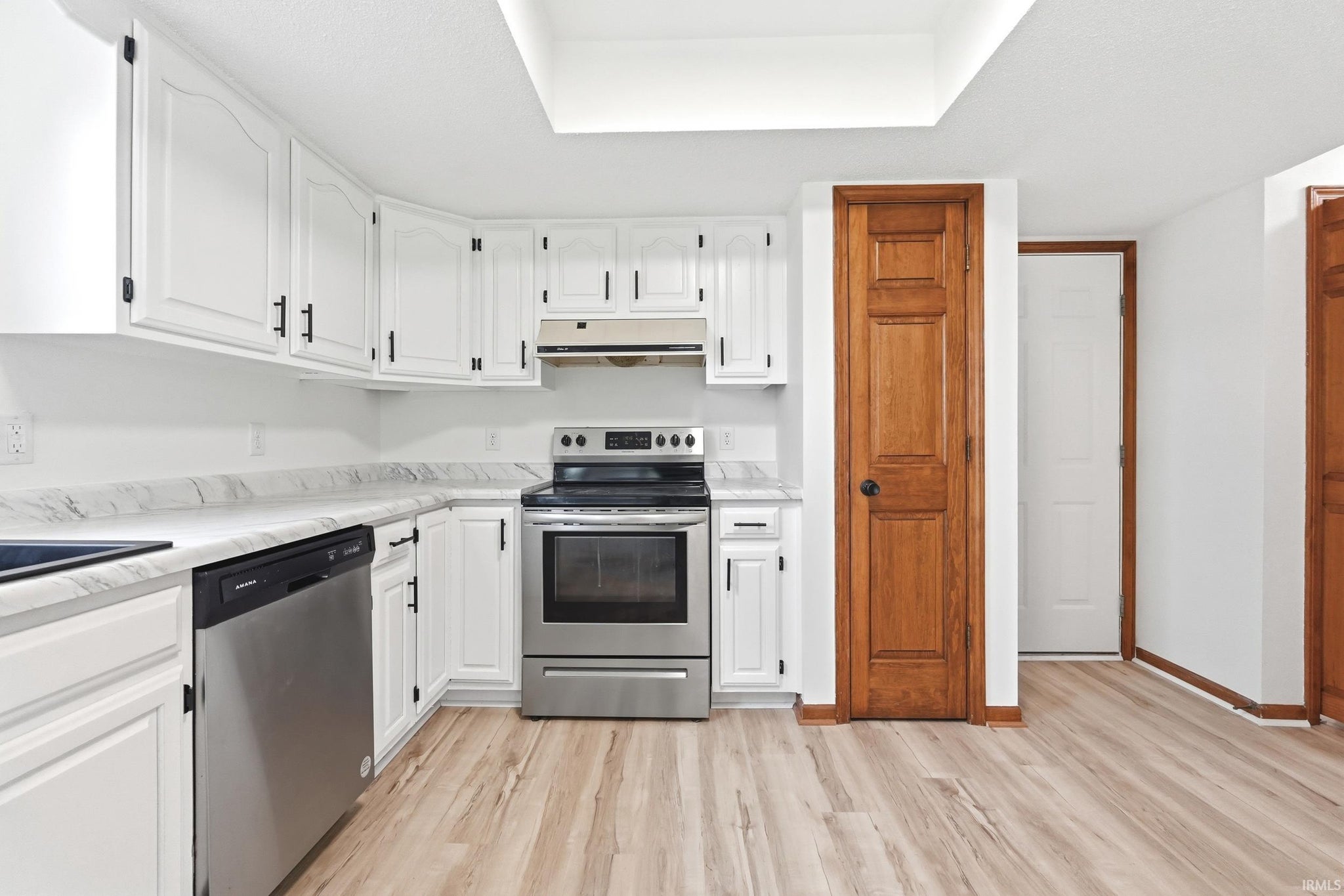Image of 14130 Whittern Road