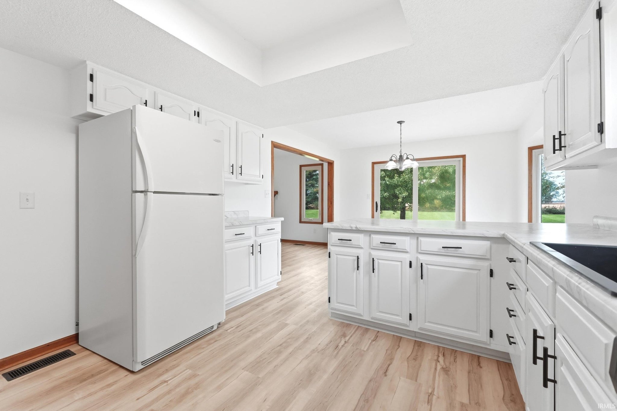 Image of 14130 Whittern Road