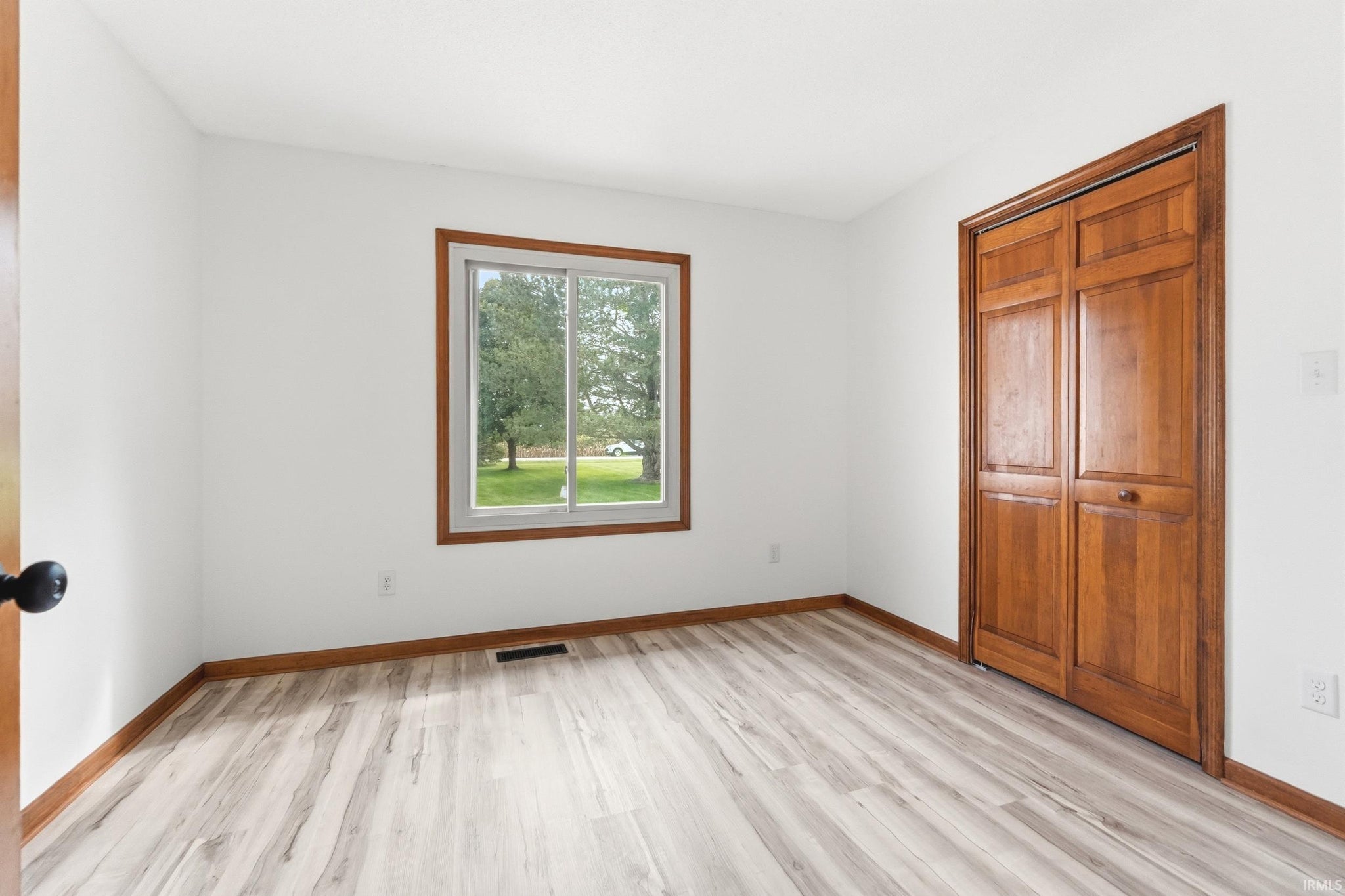 Image of 14130 Whittern Road