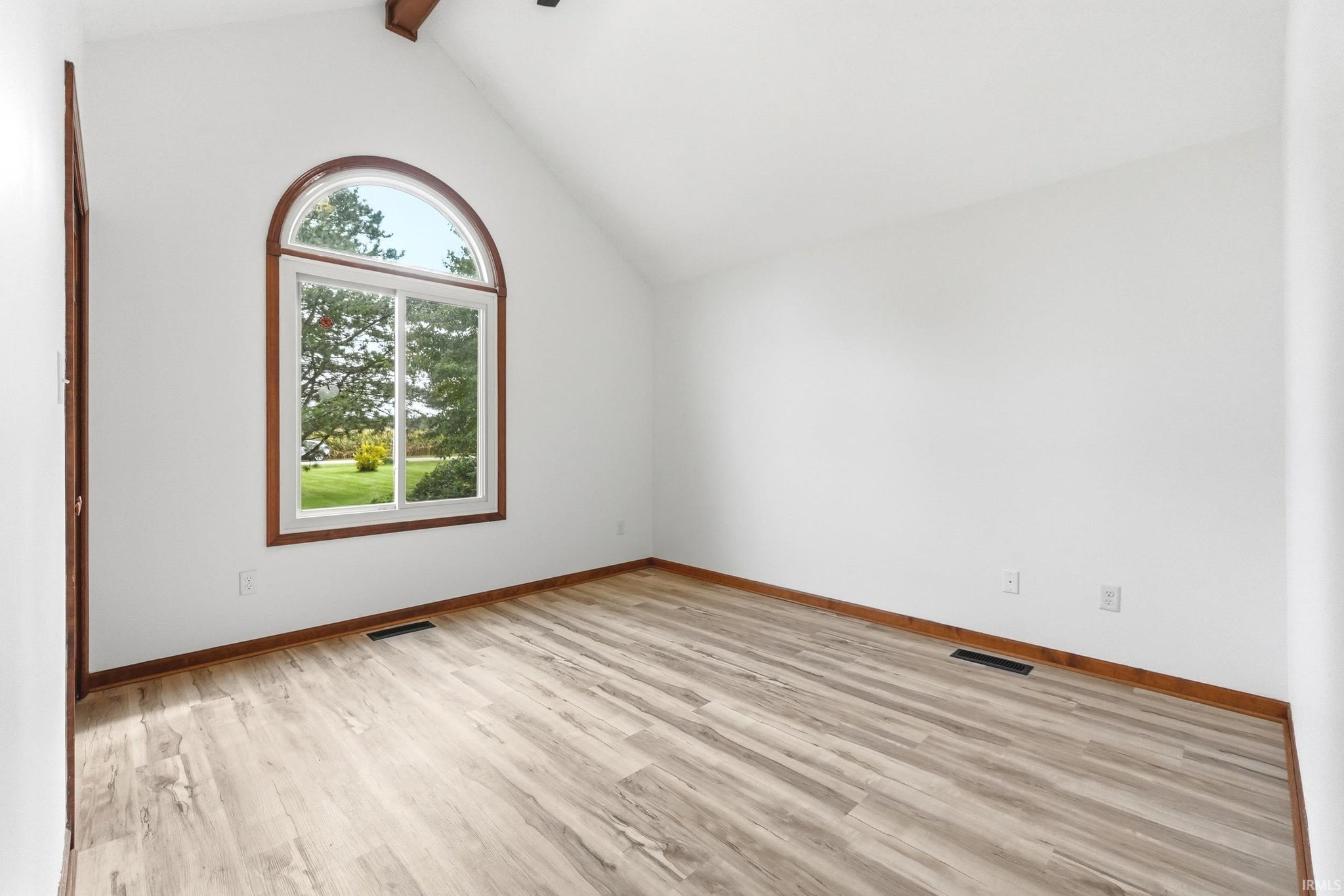 Image of 14130 Whittern Road
