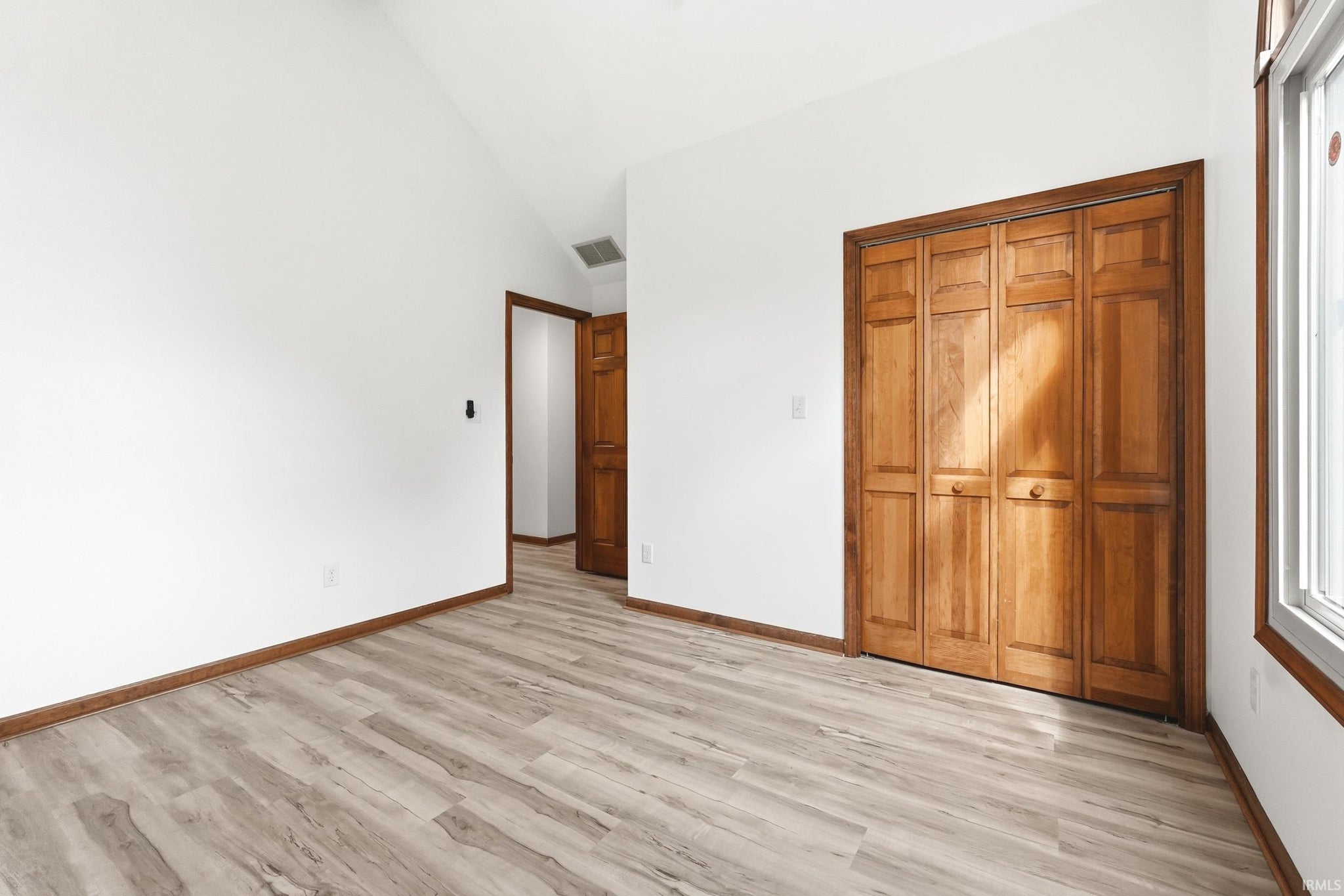 Image of 14130 Whittern Road
