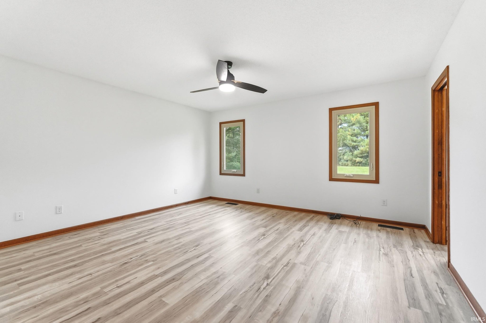 Image of 14130 Whittern Road