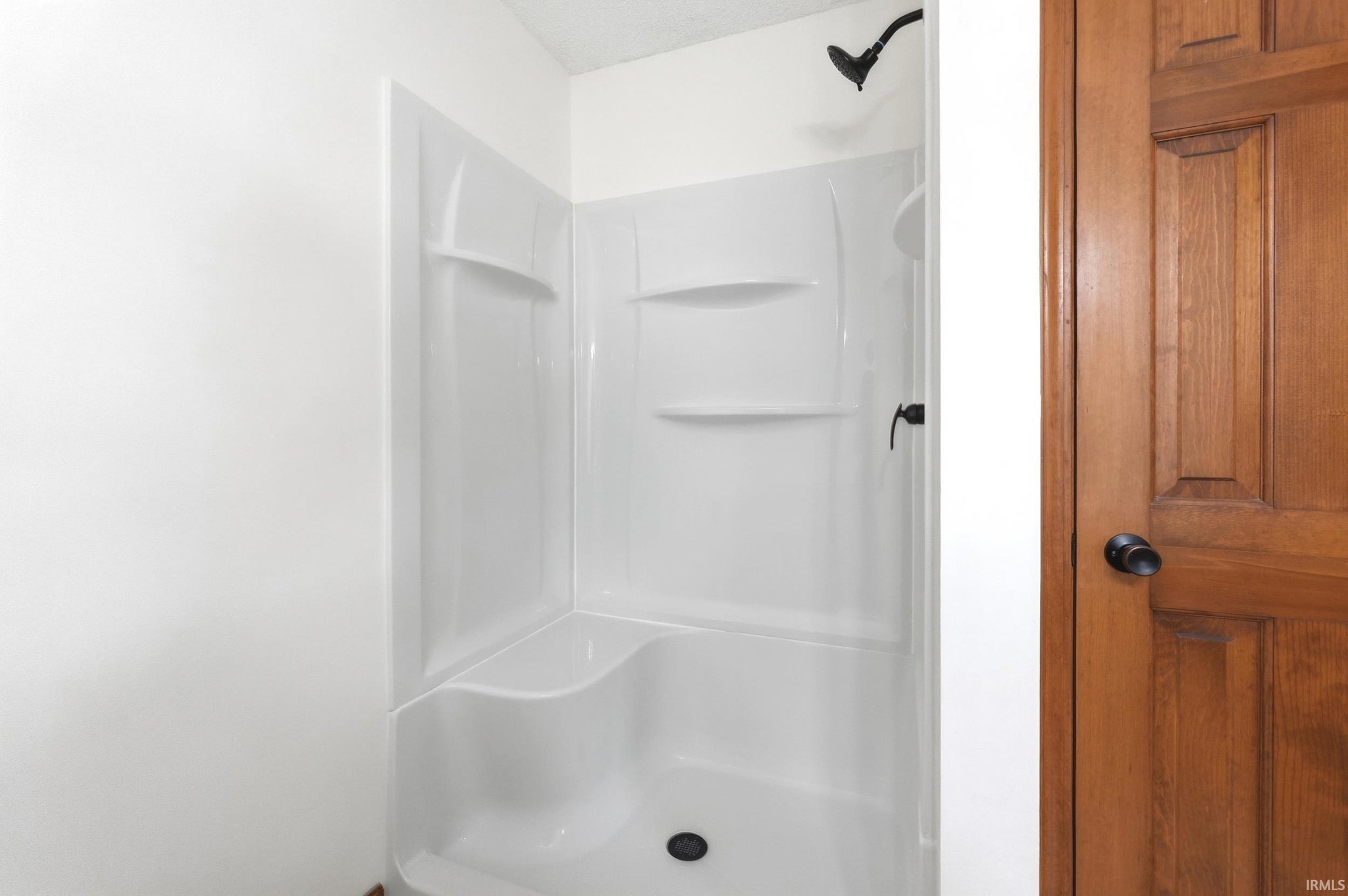 Image of 14130 Whittern Road