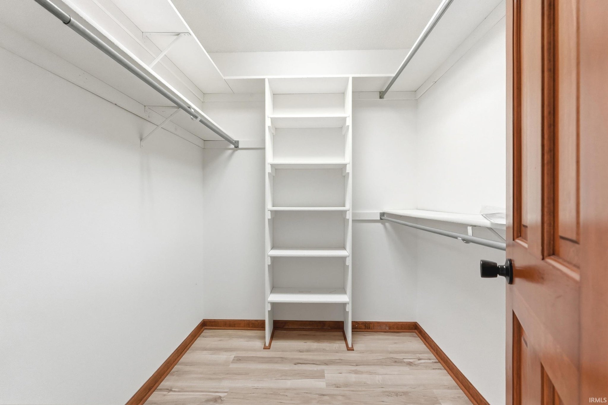 Image of 14130 Whittern Road