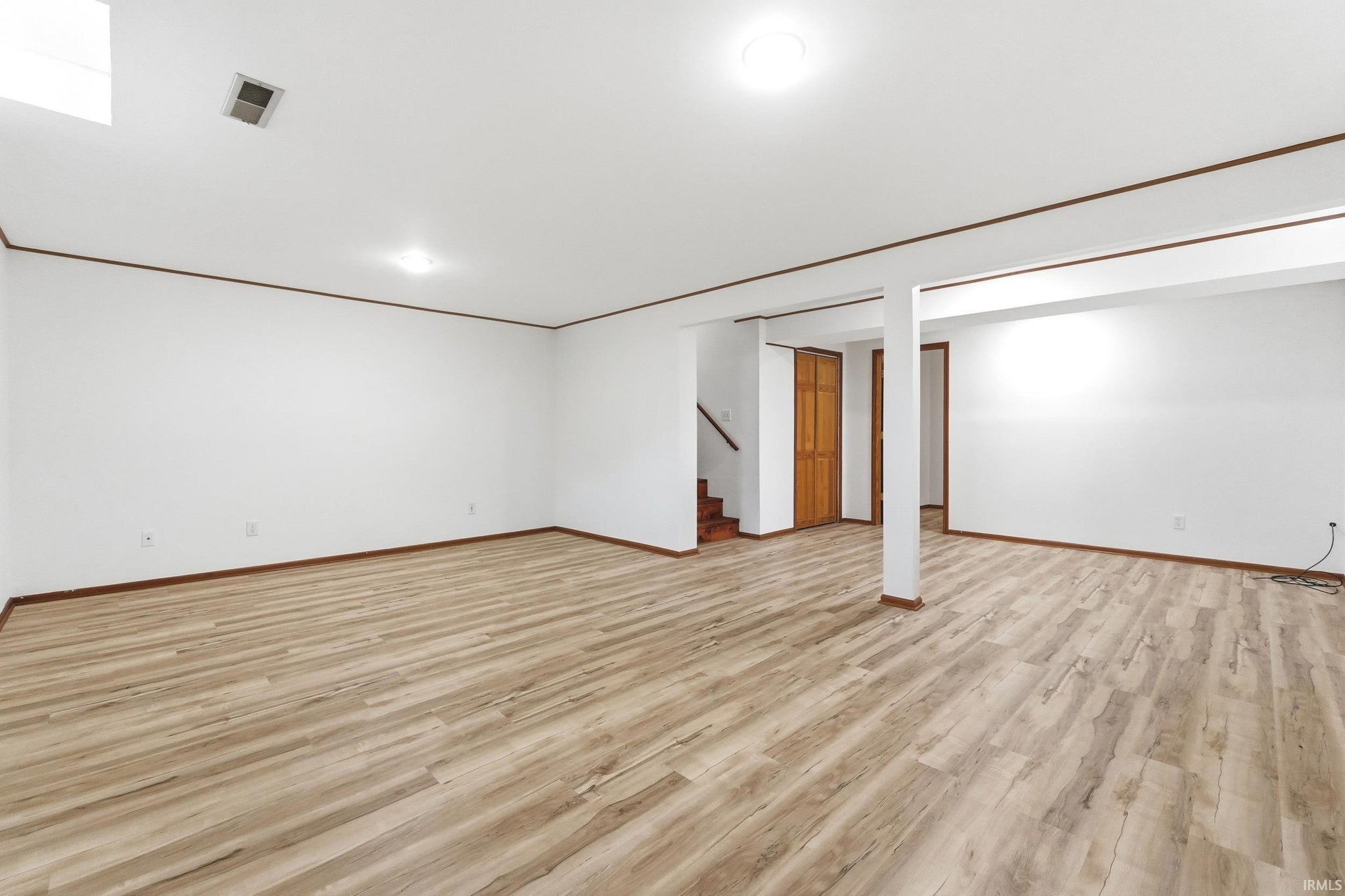 Image of 14130 Whittern Road