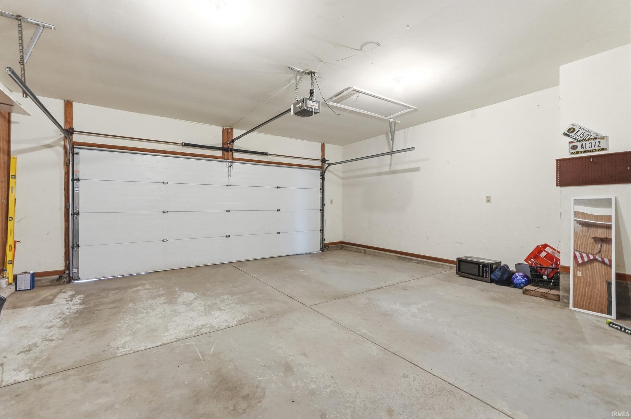Image of 14130 Whittern Road