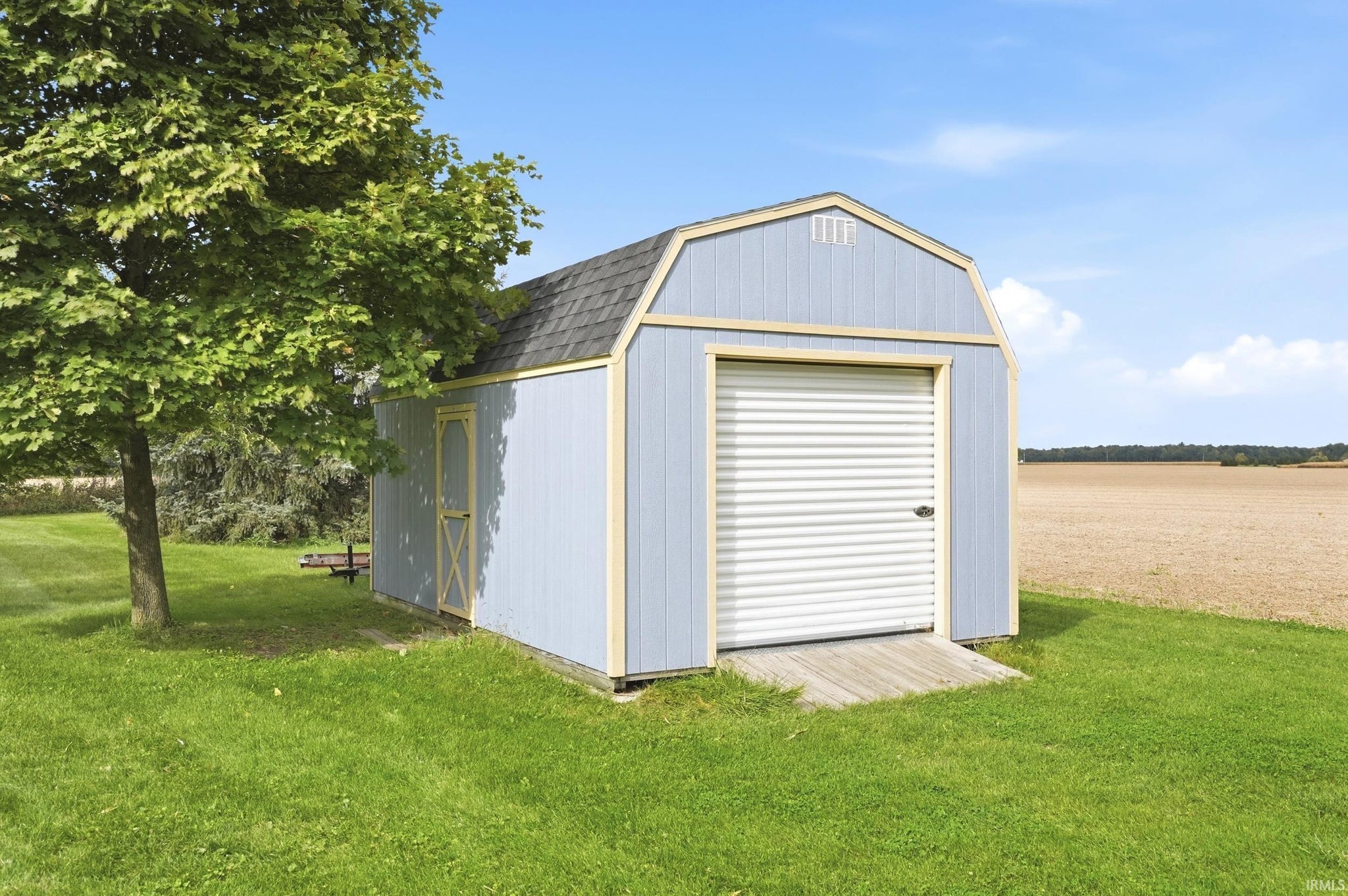 Image of 14130 Whittern Road