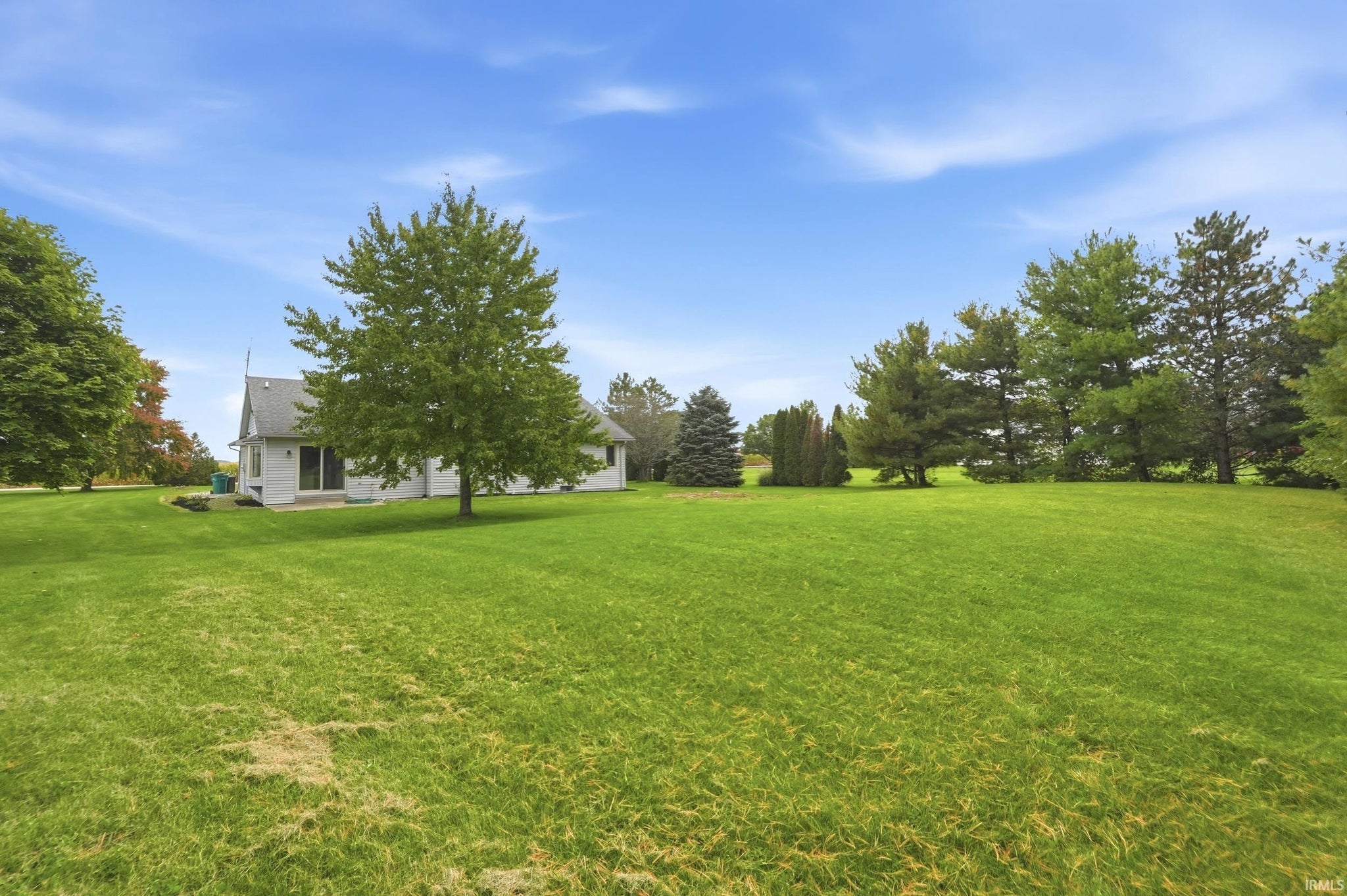 Image of 14130 Whittern Road