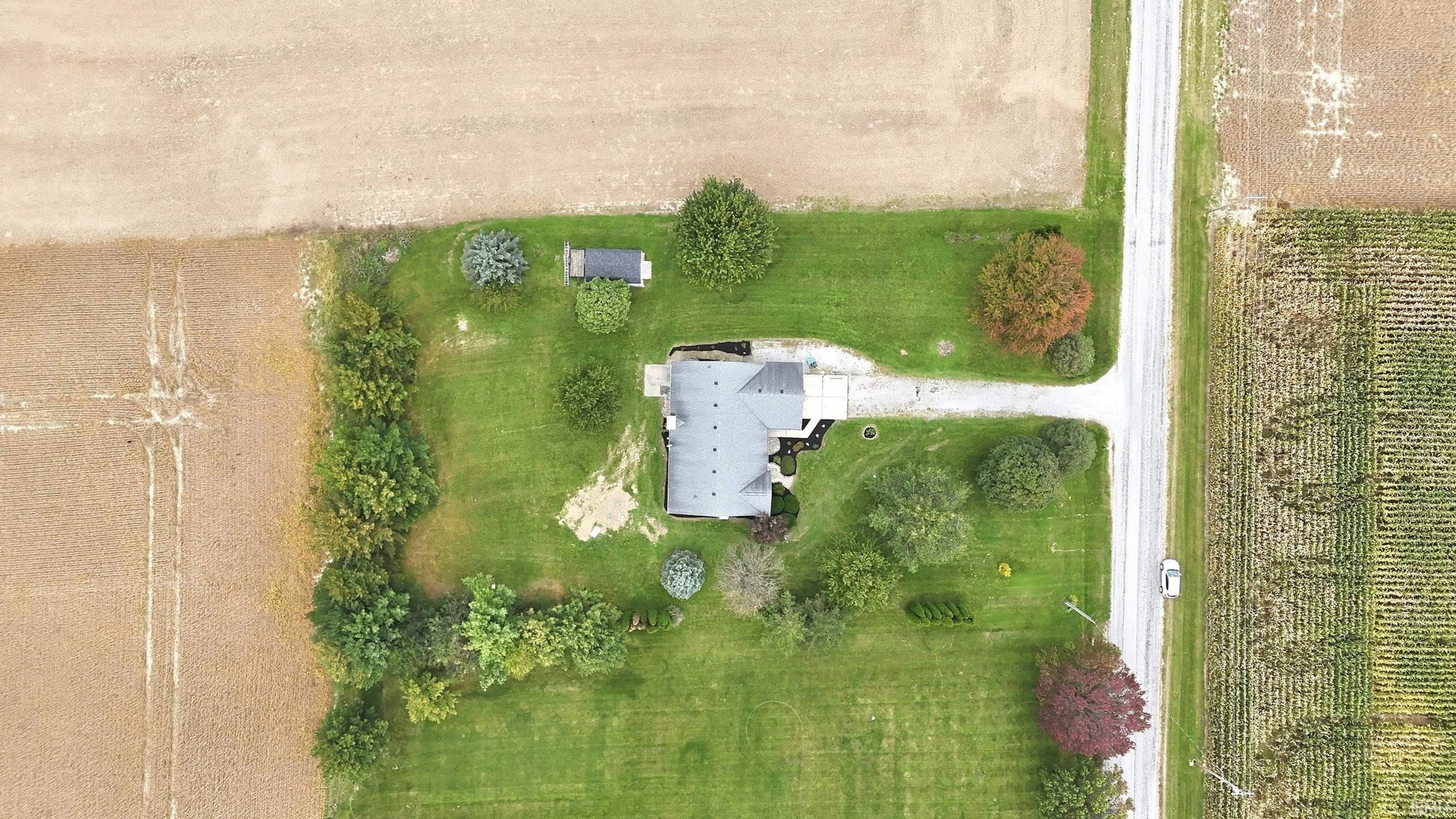 Image of 14130 Whittern Road