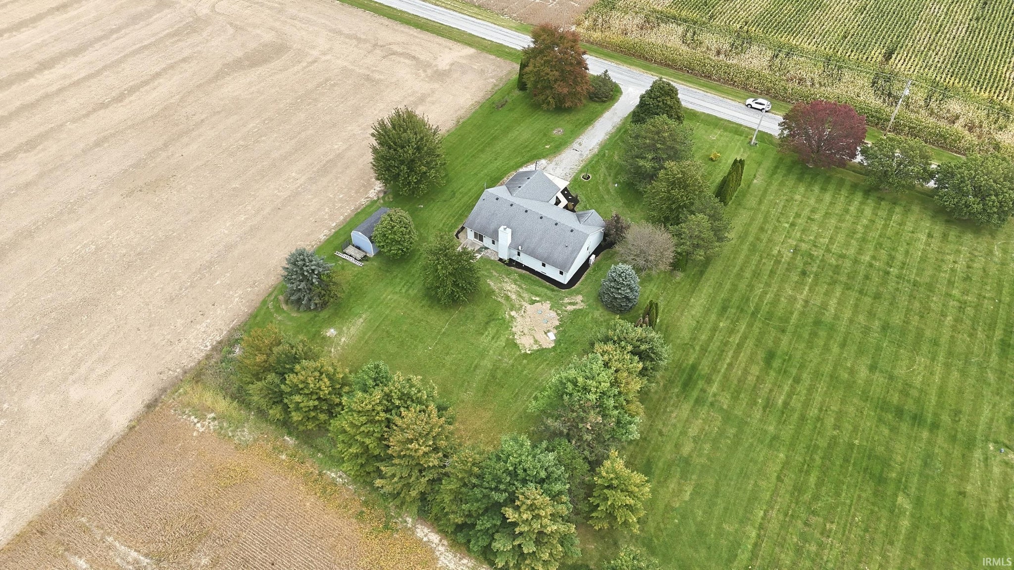 Image of 14130 Whittern Road