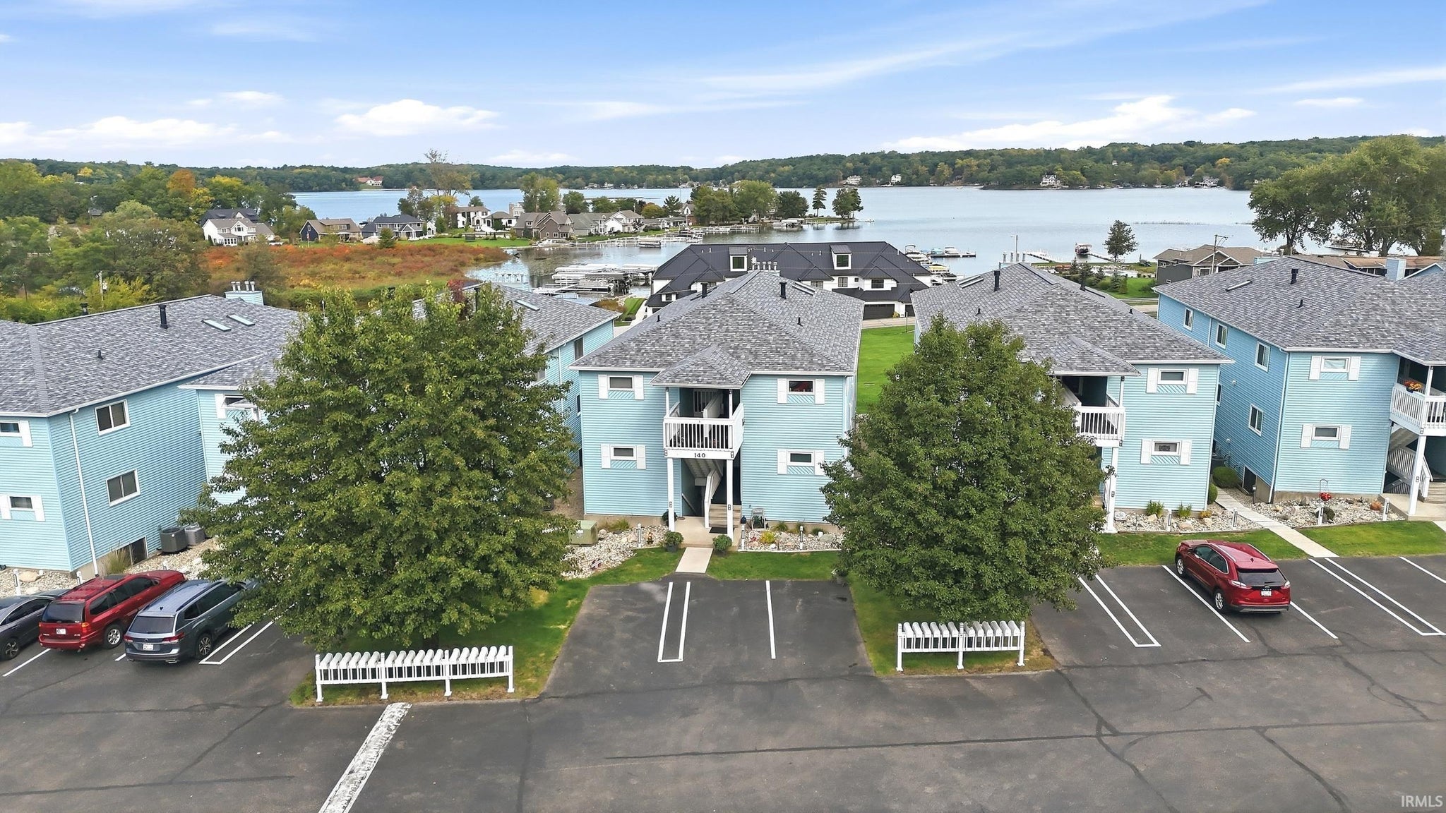 Image of 140 ln 325 Lake James C-2