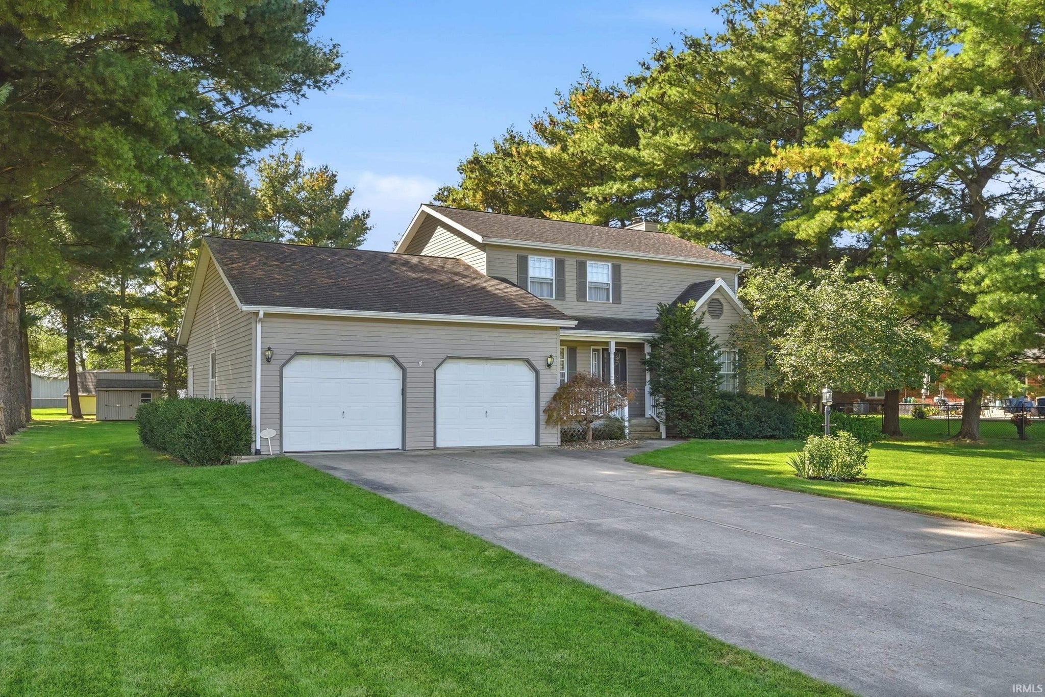 29650 Dawn Jo Lene Avenue 29650 Dawn Jo Lene Avenue