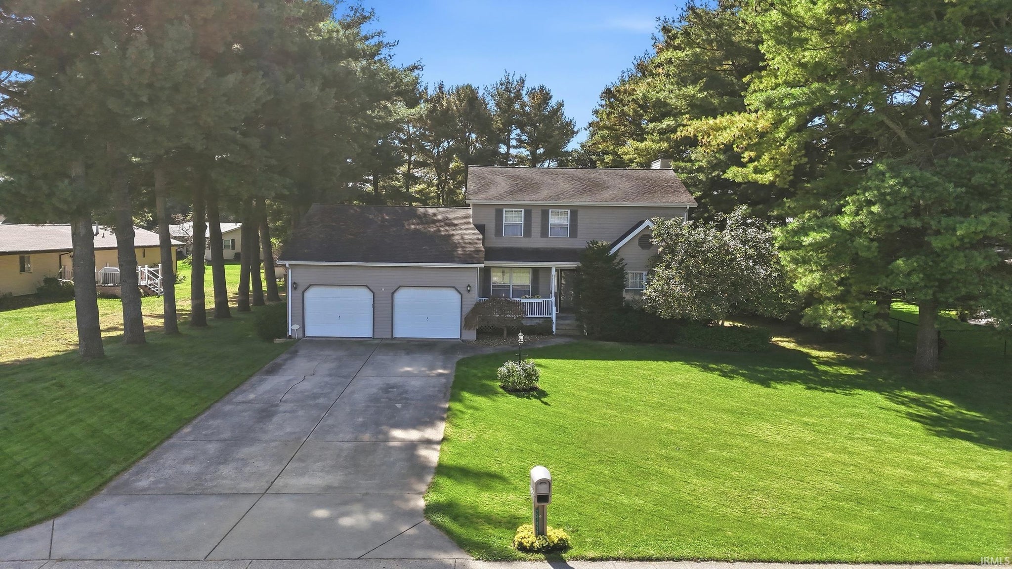 Image of 29650 Dawn Jo Lene Avenue