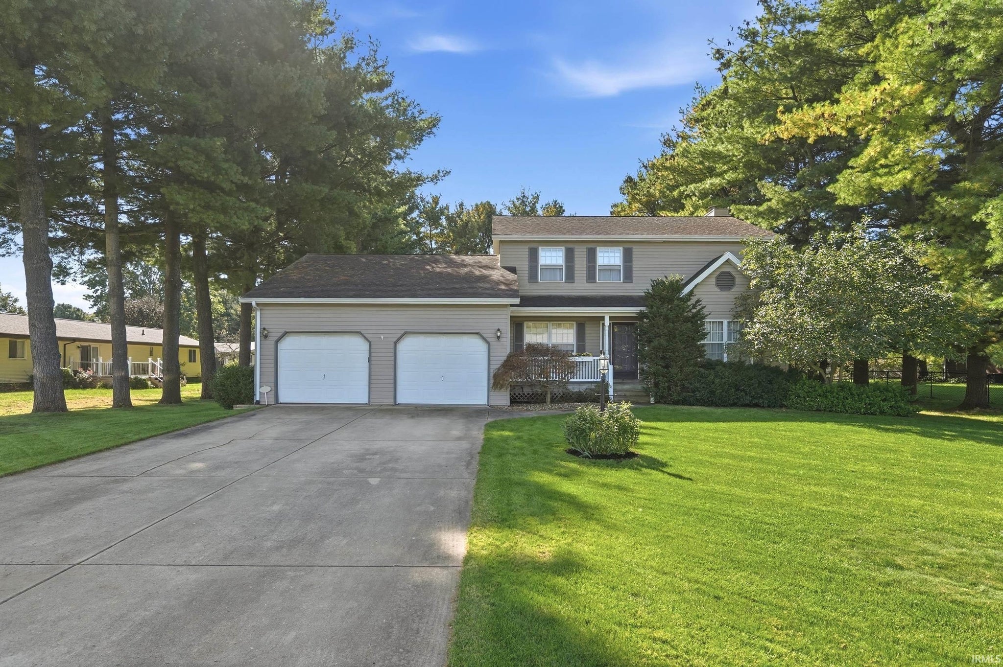 Image of 29650 Dawn Jo Lene Avenue