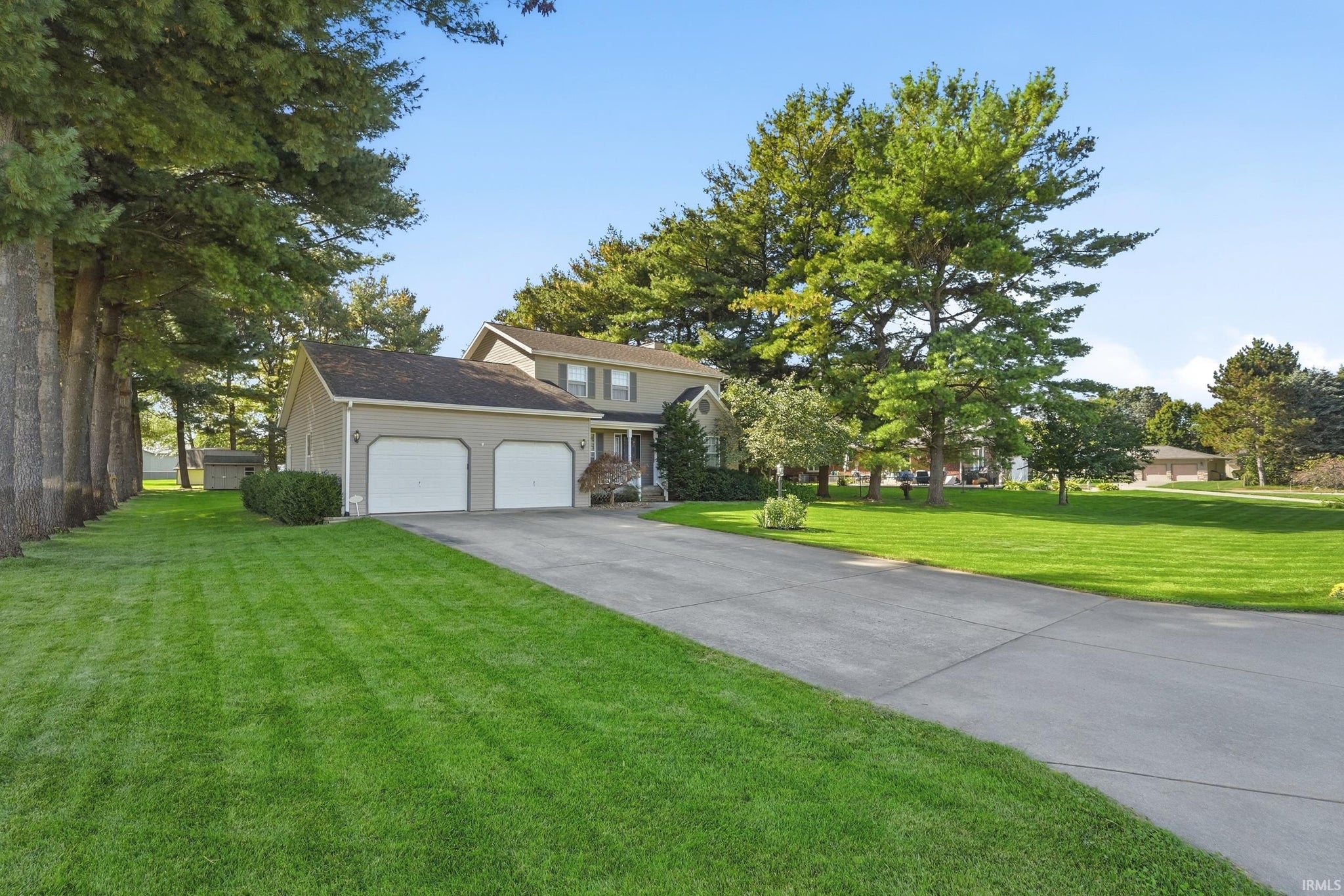 Image of 29650 Dawn Jo Lene Avenue
