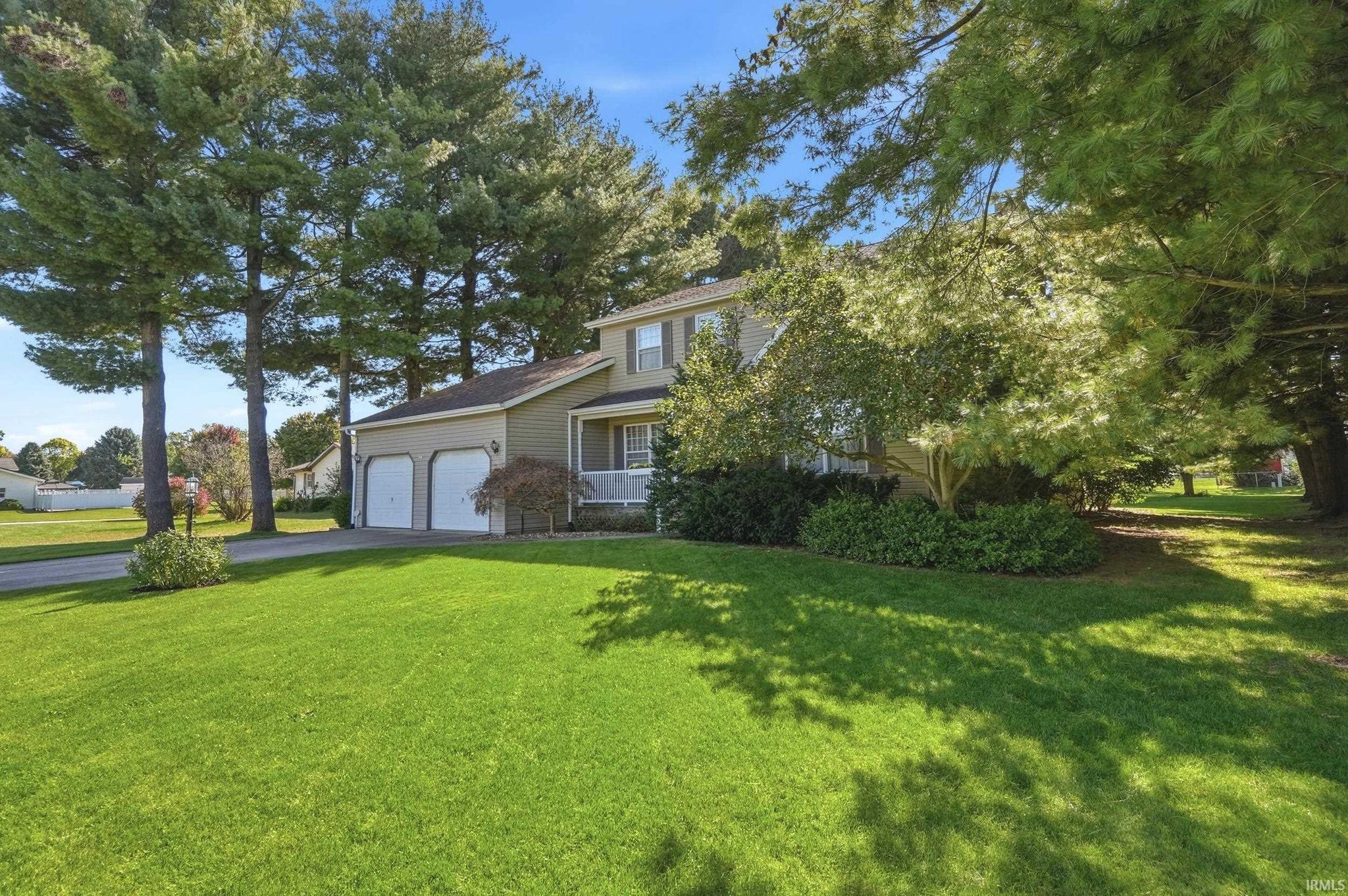 Image of 29650 Dawn Jo Lene Avenue