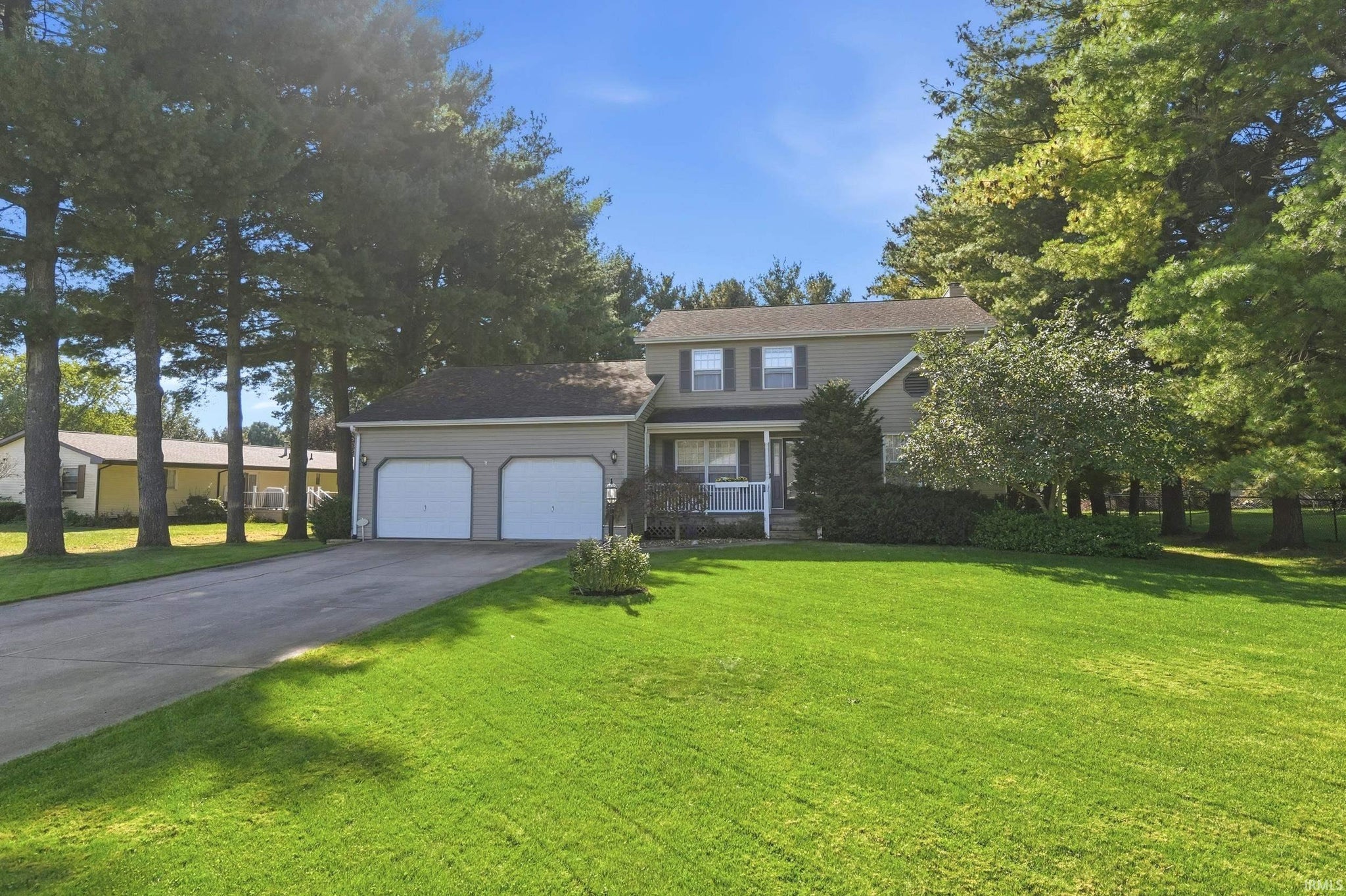 Image of 29650 Dawn Jo Lene Avenue