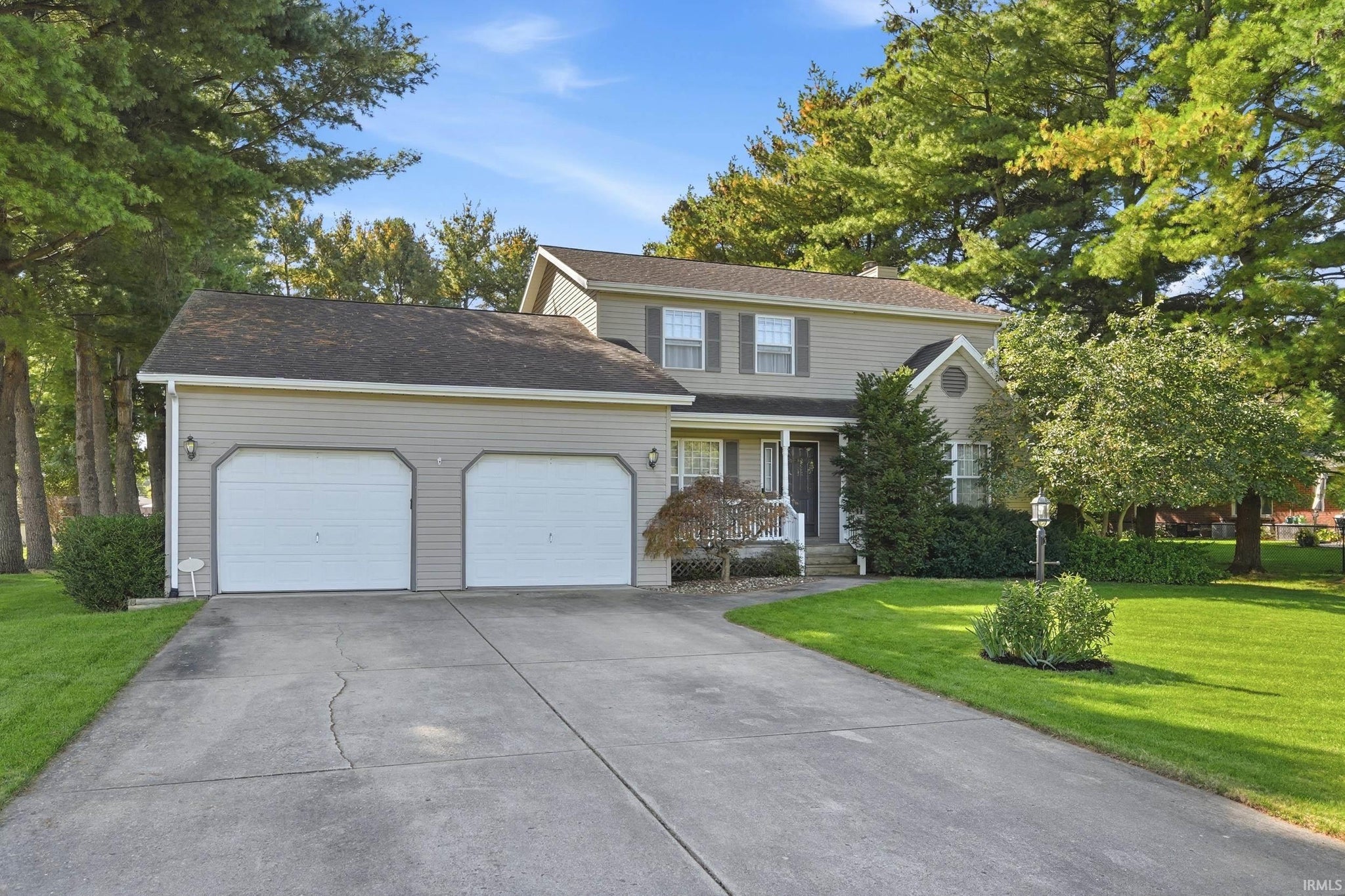 Image of 29650 Dawn Jo Lene Avenue