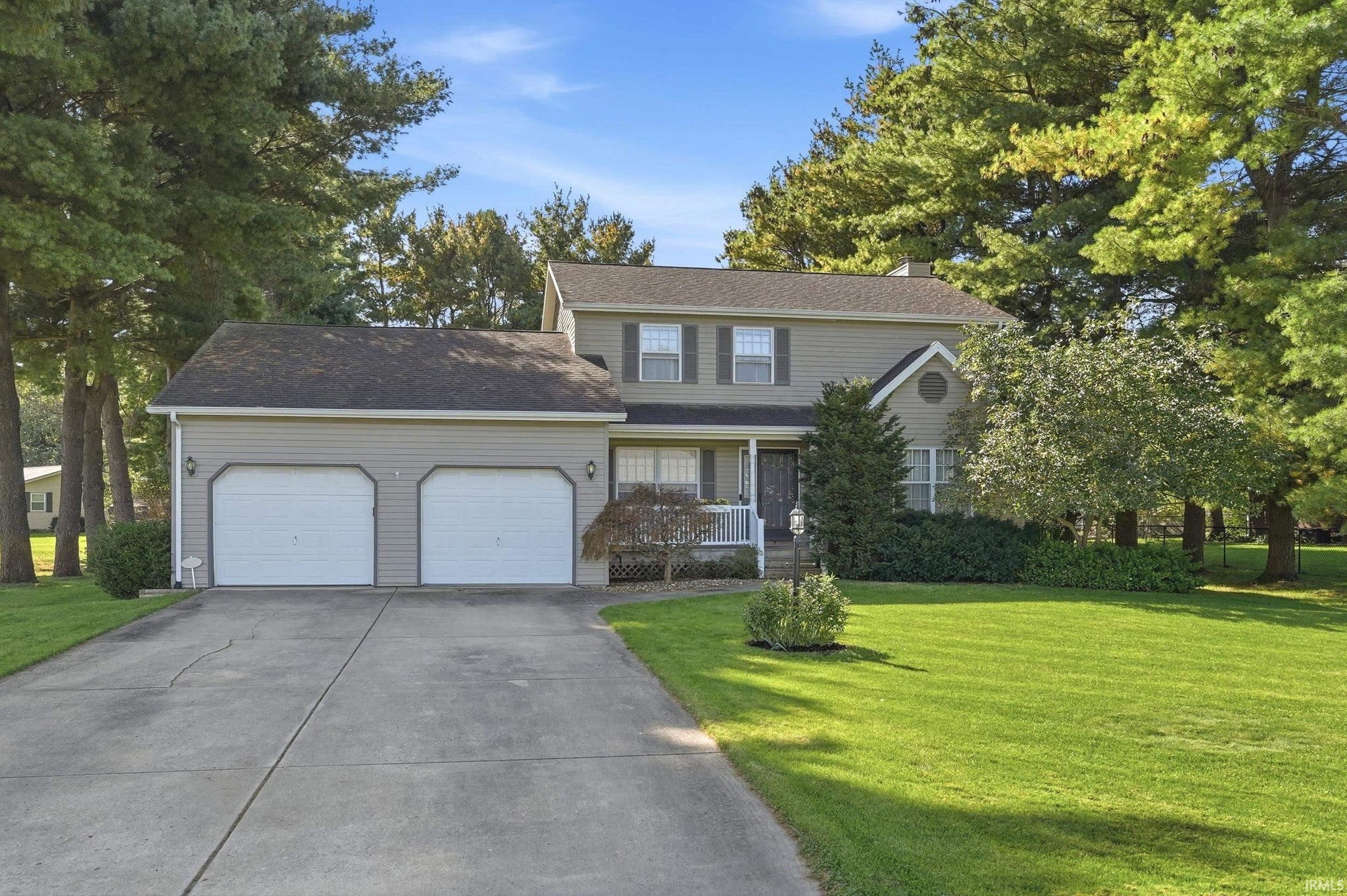 Image of 29650 Dawn Jo Lene Avenue