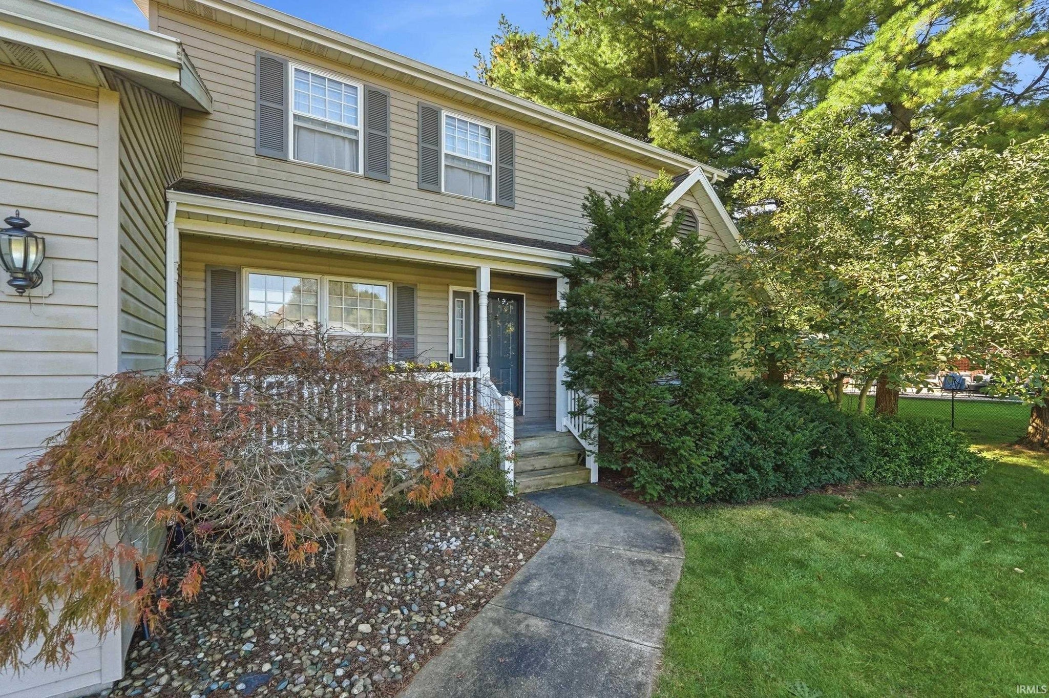 Image of 29650 Dawn Jo Lene Avenue