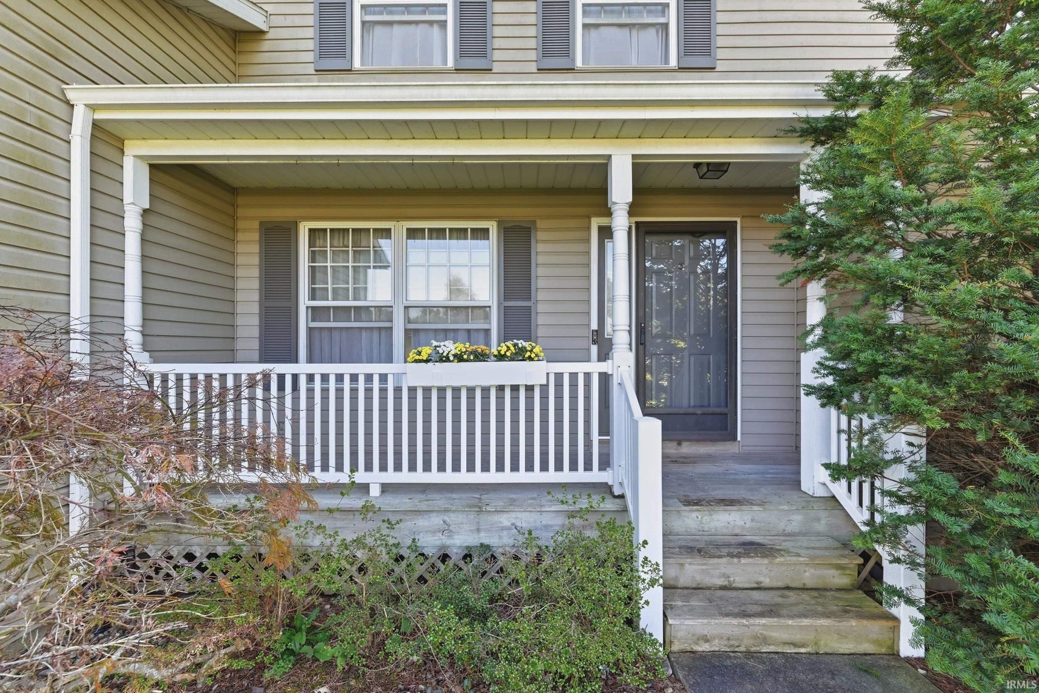 Image of 29650 Dawn Jo Lene Avenue